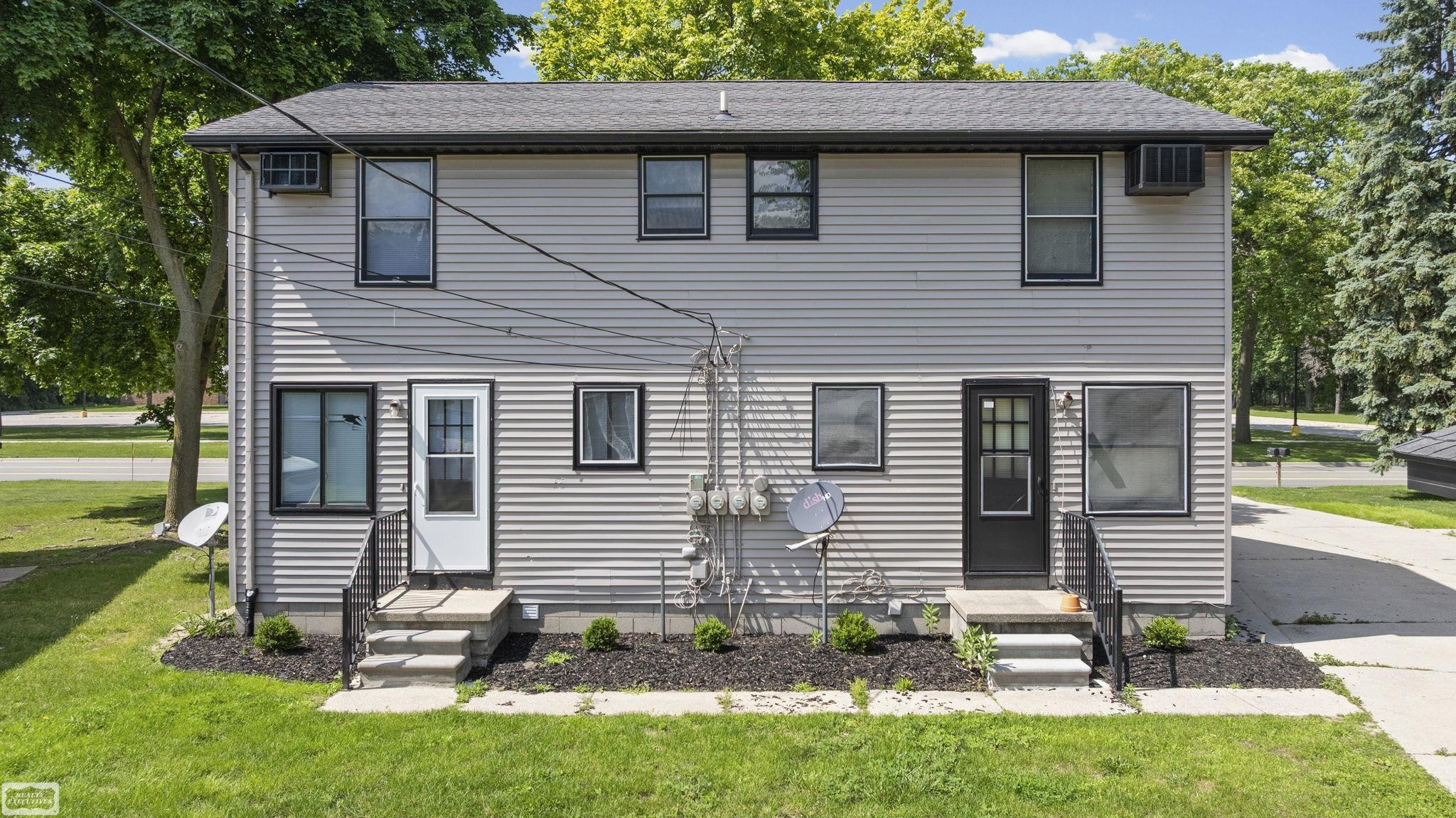 1600 Holland Avenue, Port Huron, MI 48060 — Photo 9