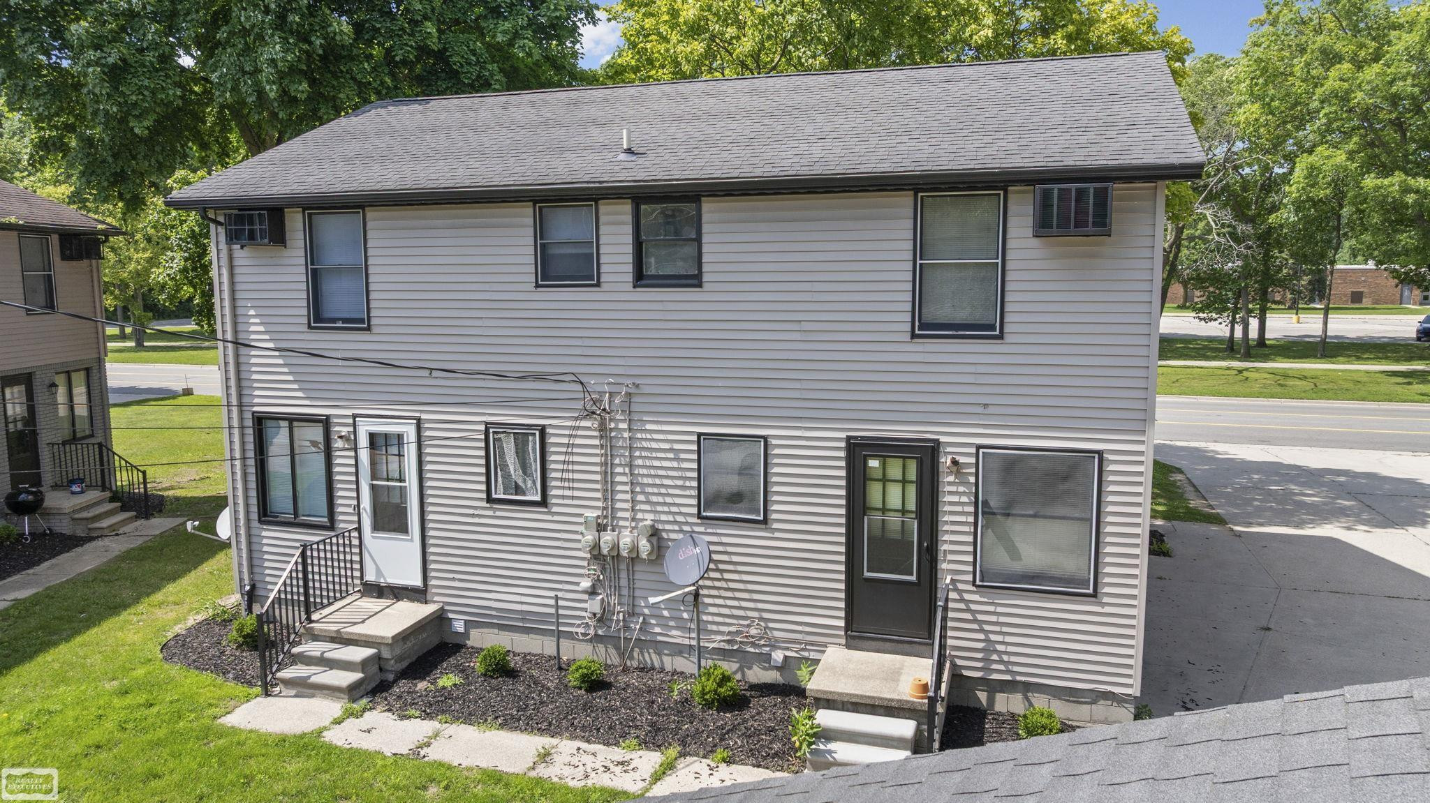 1600 Holland Avenue, Port Huron, MI 48060 — Photo 10