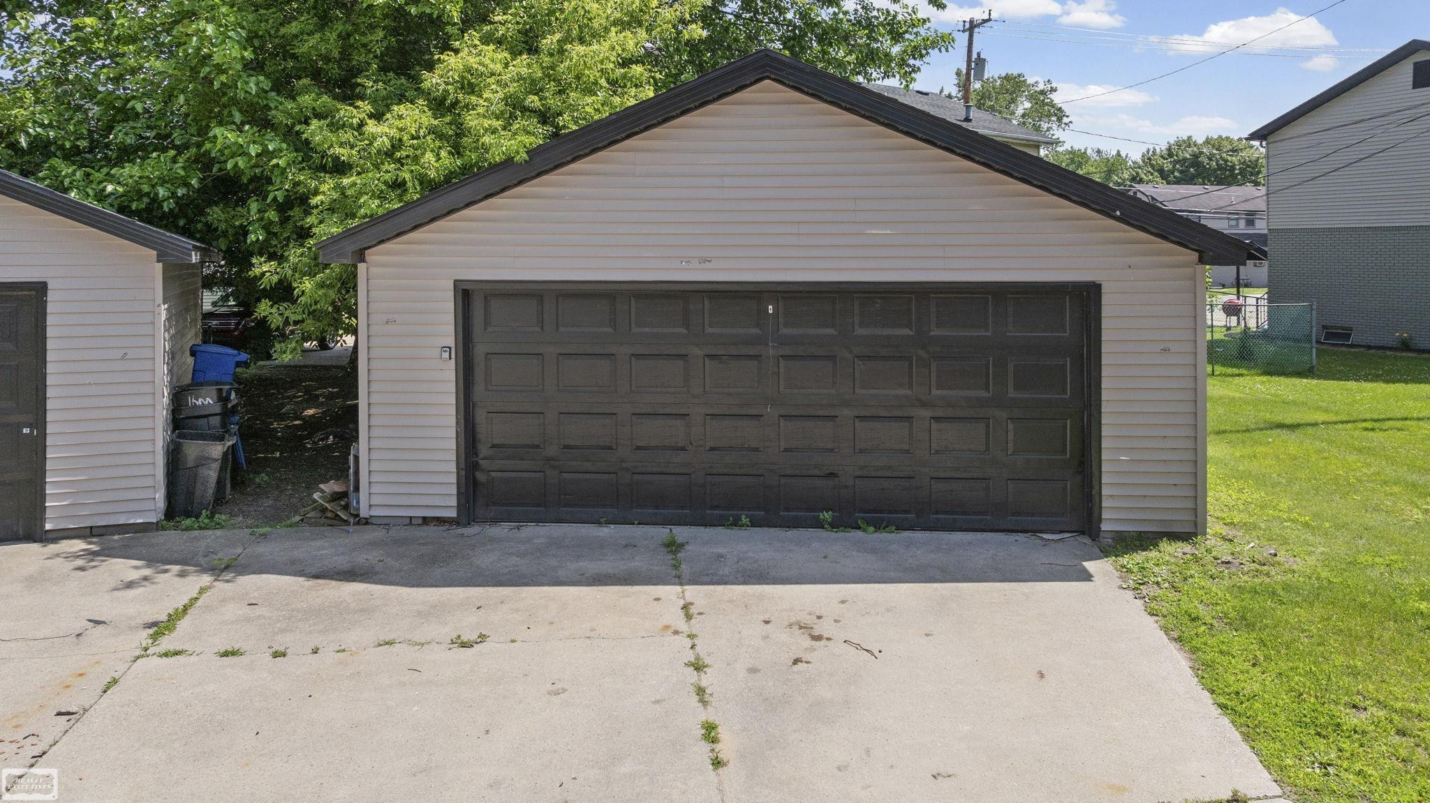 1600 Holland Avenue, Port Huron, MI 48060 — Photo 11