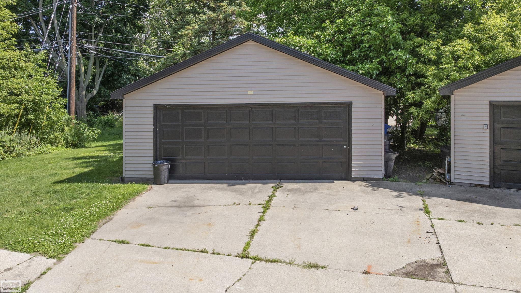1600 Holland Avenue, Port Huron, MI 48060 — Photo 12