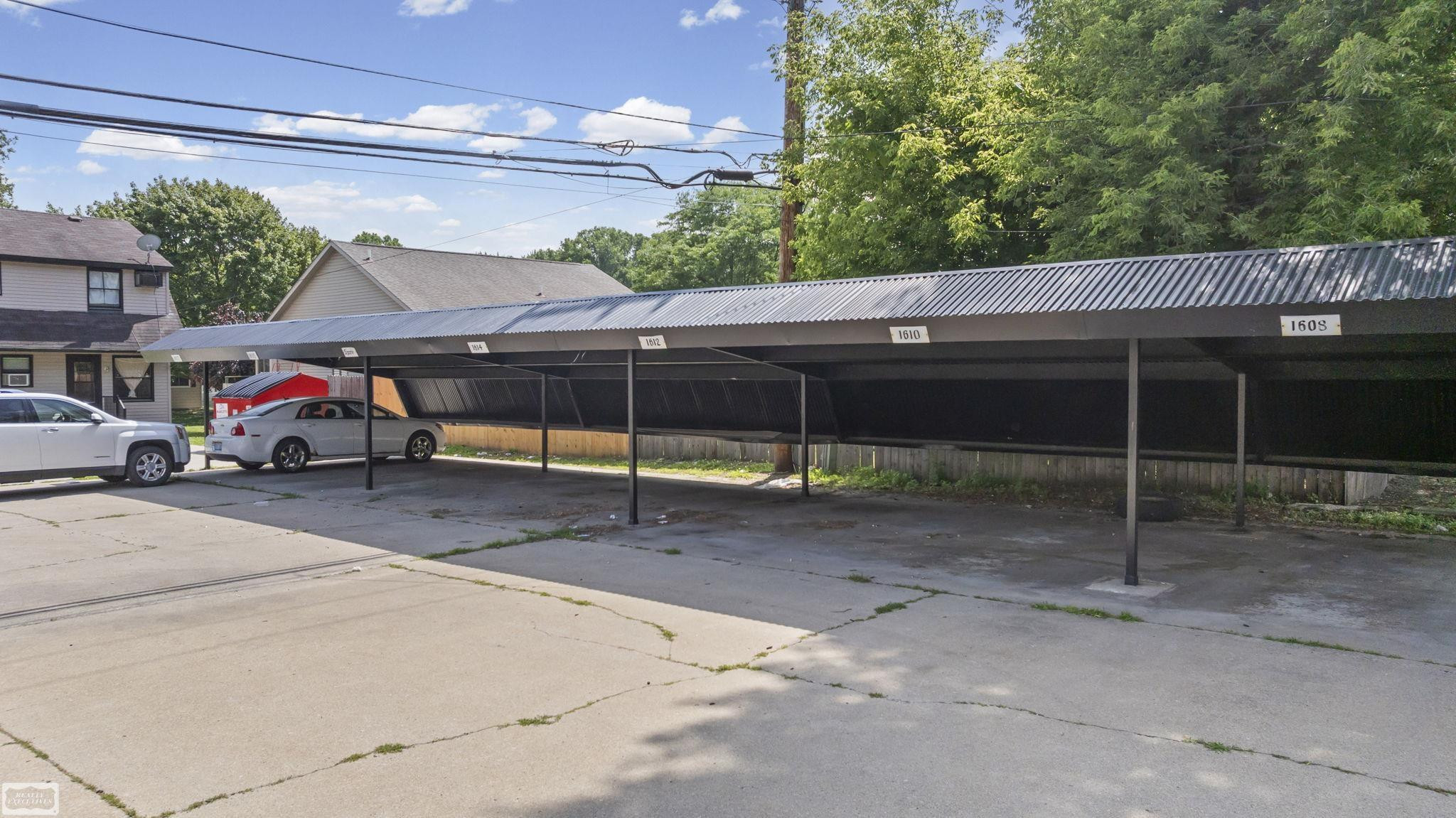 1600 Holland Avenue, Port Huron, MI 48060 — Photo 13