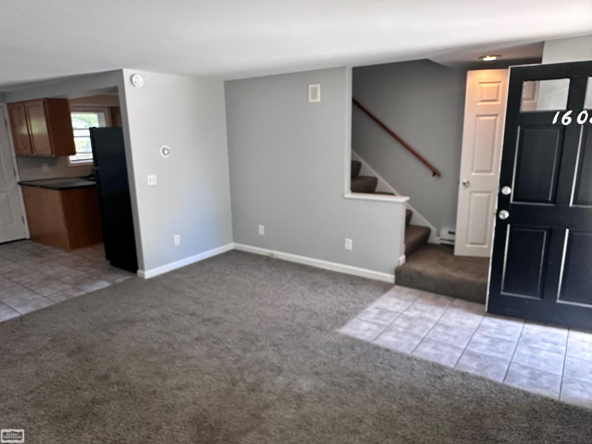 1600 Holland Avenue, Port Huron, MI 48060 — Photo 15