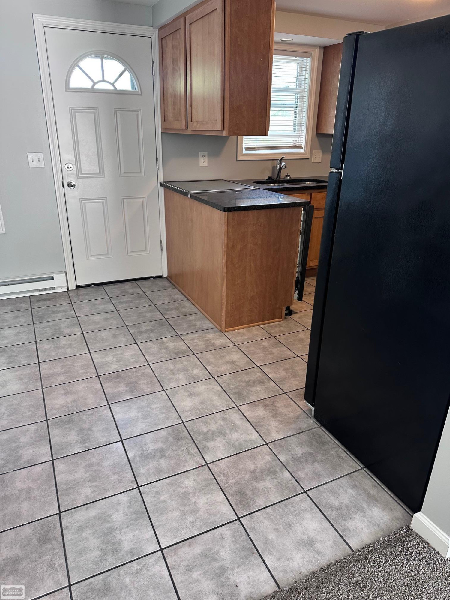 1600 Holland Avenue, Port Huron, MI 48060 — Photo 16