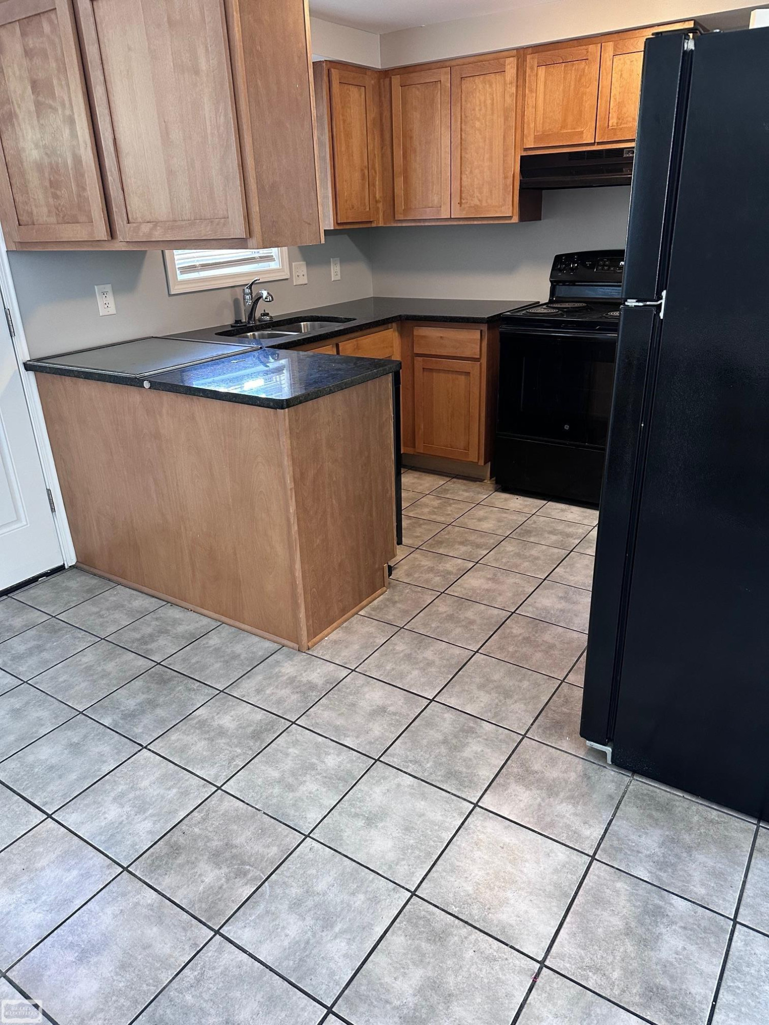 1600 Holland Avenue, Port Huron, MI 48060 — Photo 17