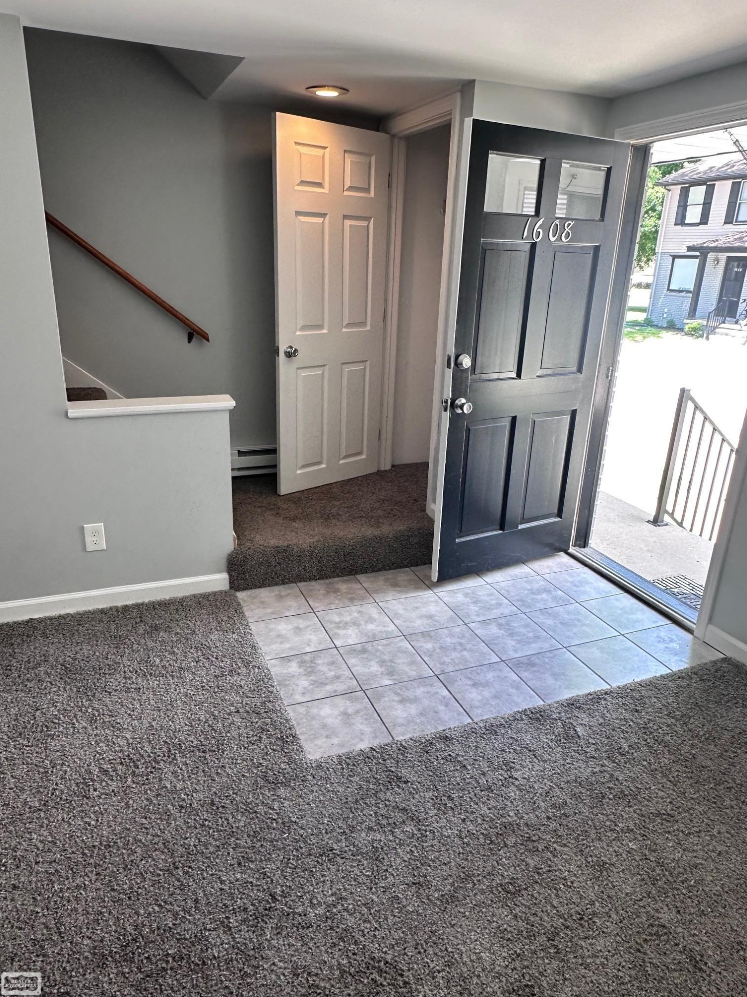 1600 Holland Avenue, Port Huron, MI 48060 — Photo 18