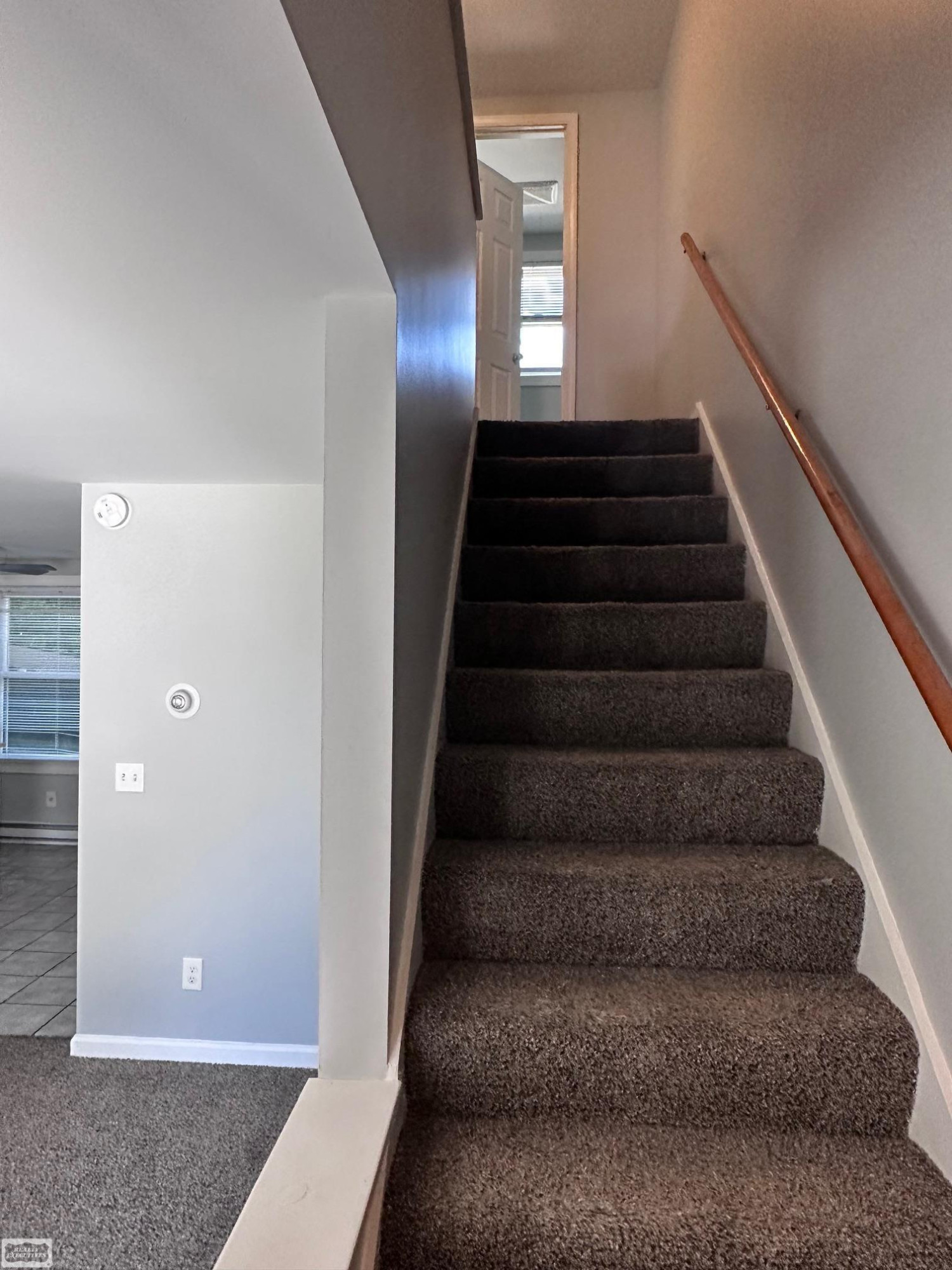 1600 Holland Avenue, Port Huron, MI 48060 — Photo 19