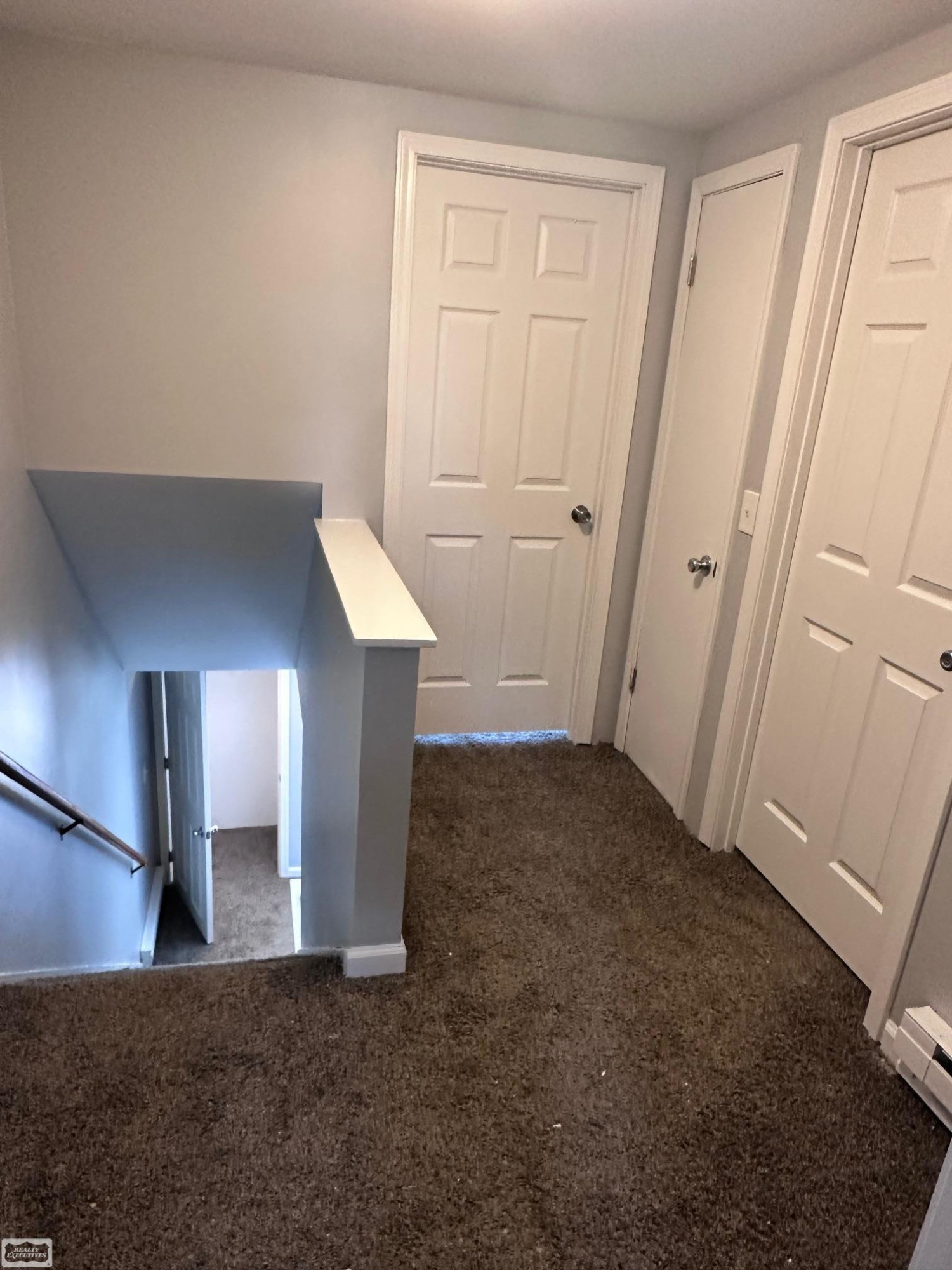 1600 Holland Avenue, Port Huron, MI 48060 — Photo 20