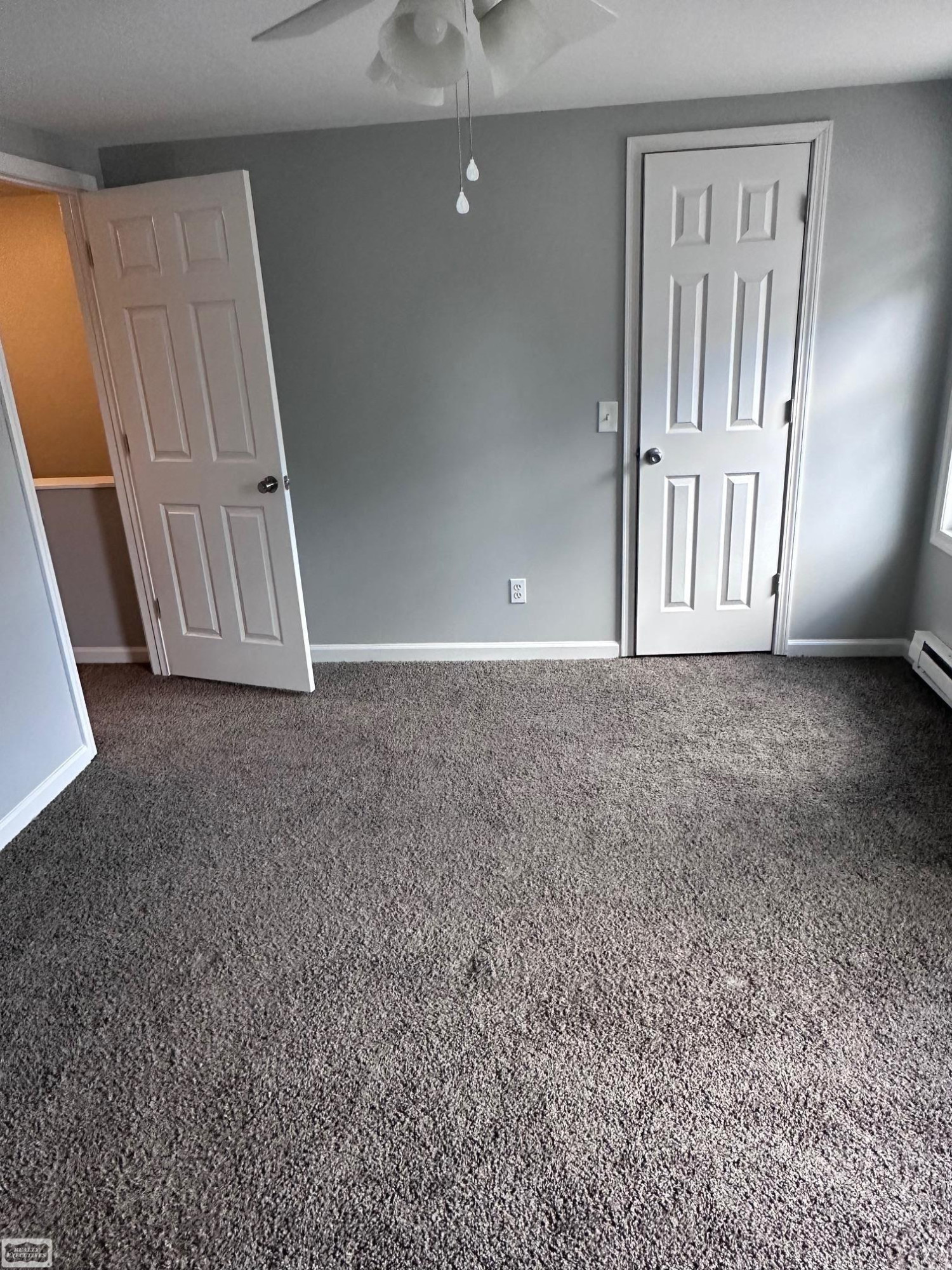 1600 Holland Avenue, Port Huron, MI 48060 — Photo 21