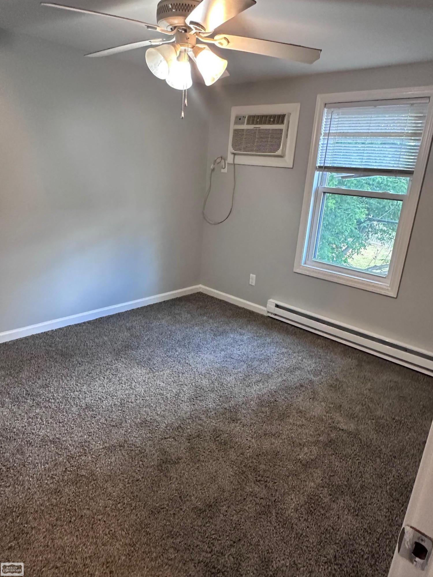 1600 Holland Avenue, Port Huron, MI 48060 — Photo 22