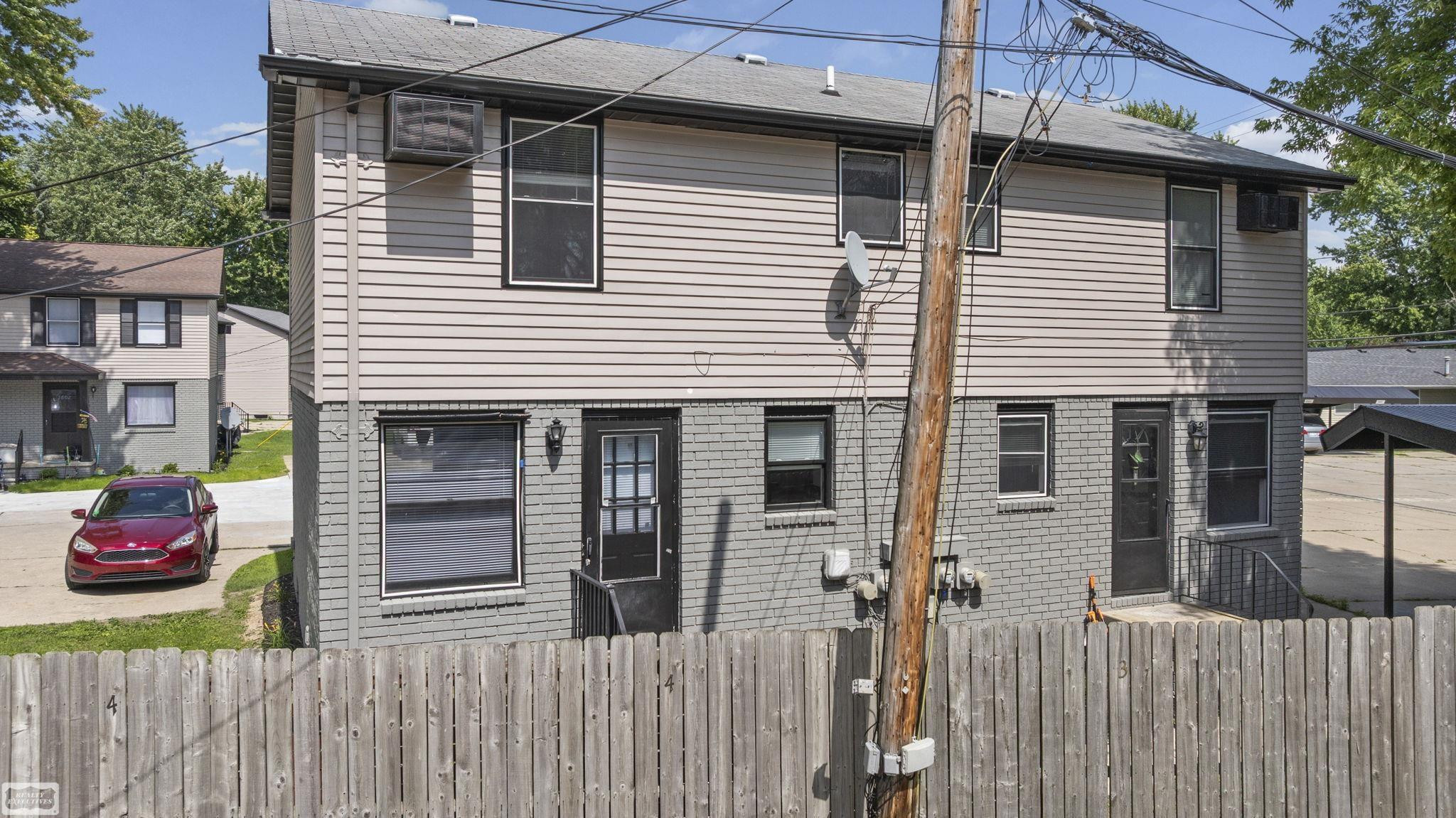 1600 Holland Avenue, Port Huron, MI 48060 — Photo 26