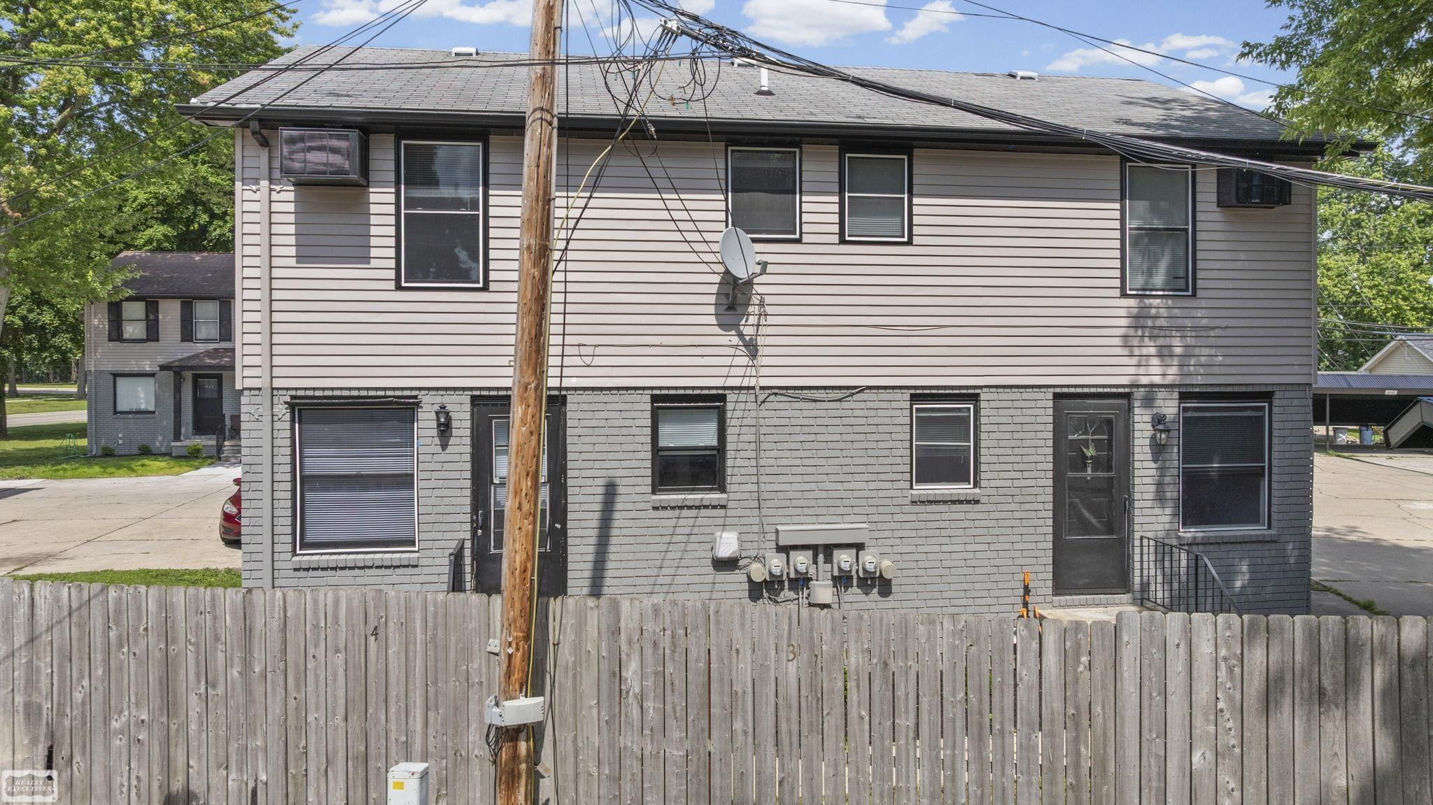 1600 Holland Avenue, Port Huron, MI 48060 — Photo 27
