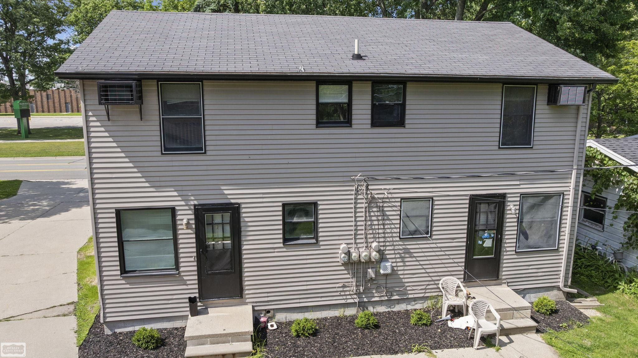 1600 Holland Avenue, Port Huron, MI 48060 — Photo 28