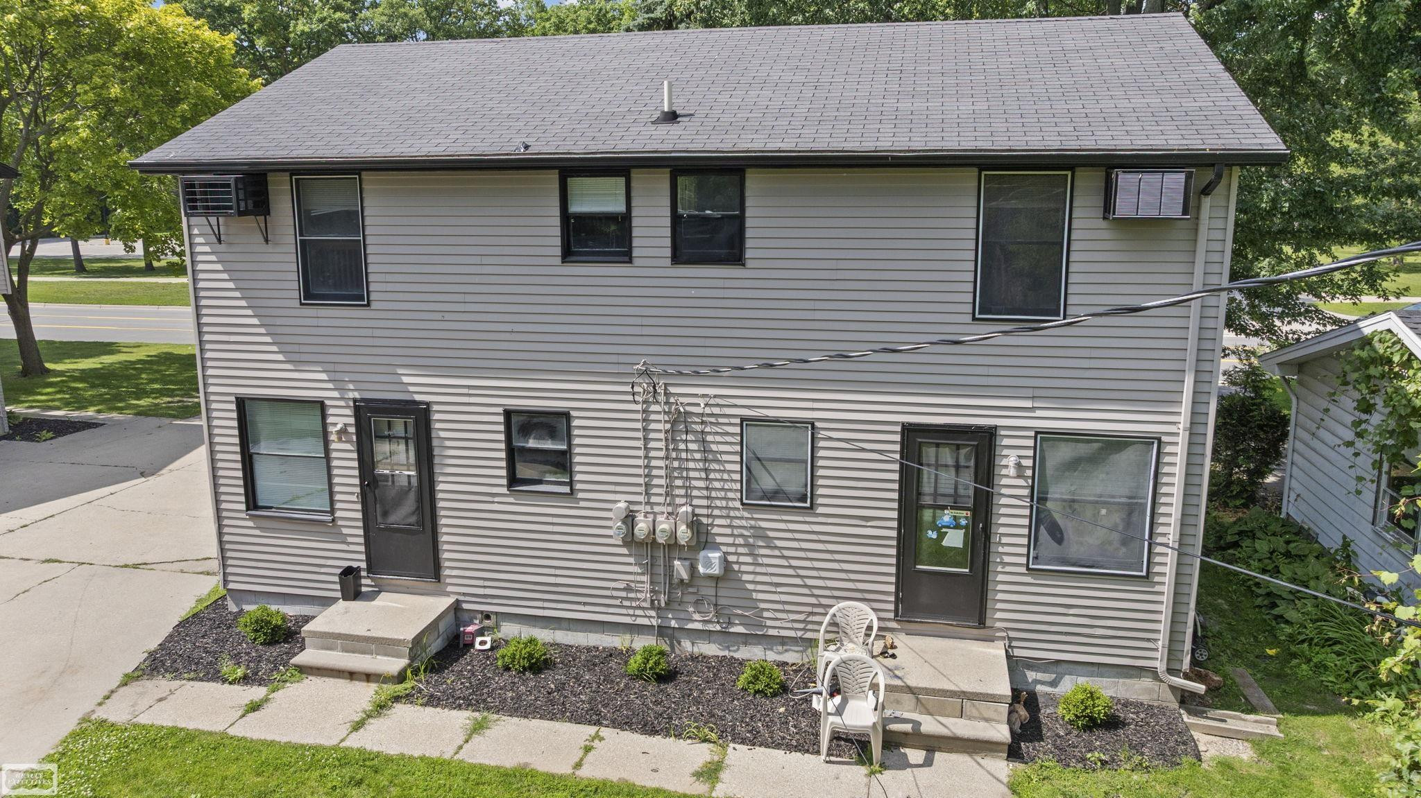 1600 Holland Avenue, Port Huron, MI 48060 — Photo 29