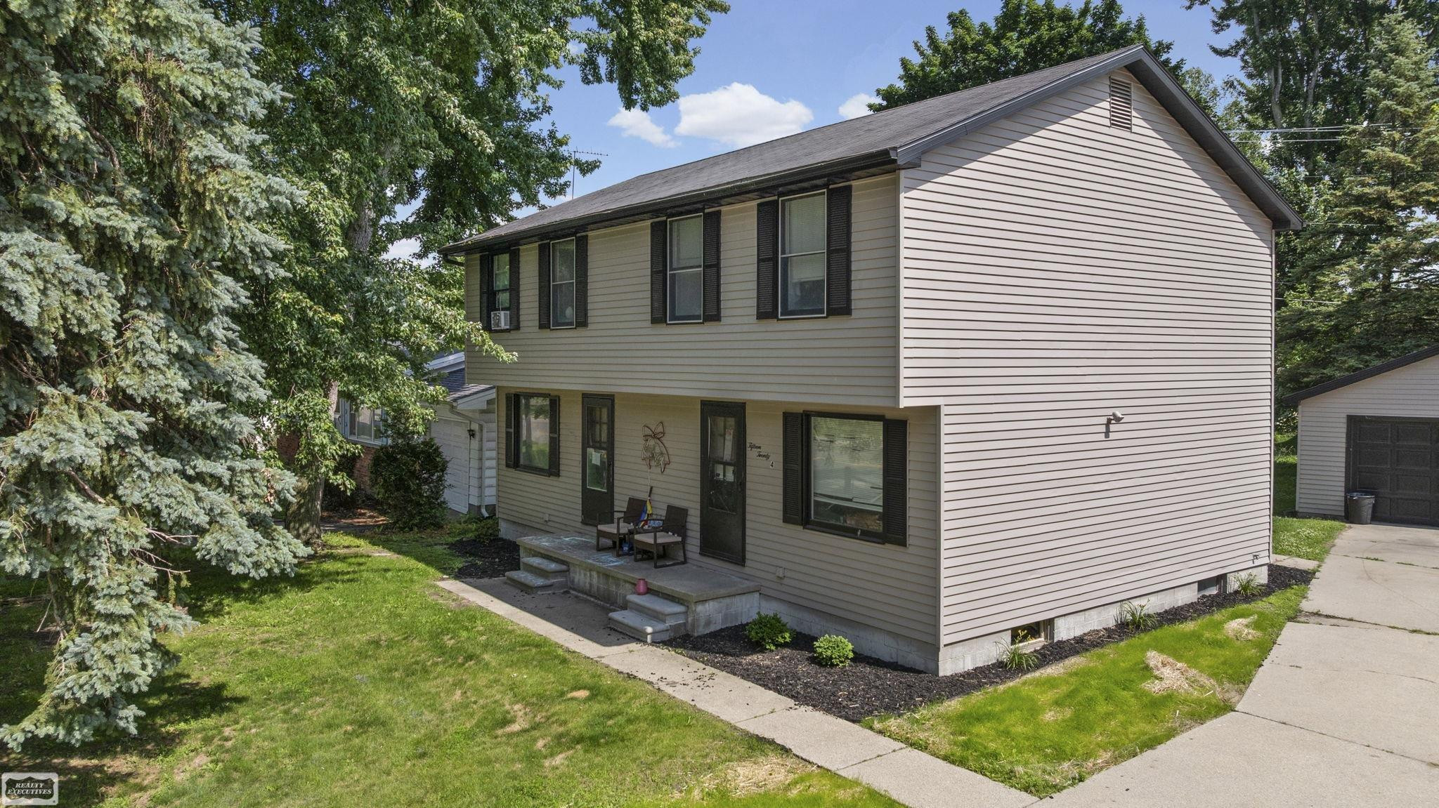 1600 Holland Avenue, Port Huron, MI 48060 — Photo 30