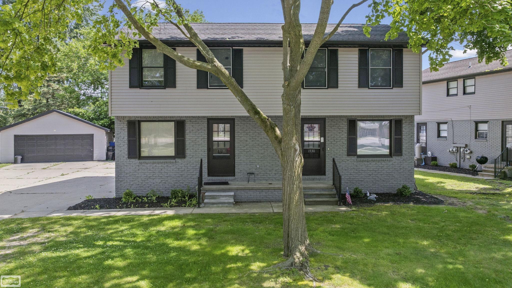 1600 Holland Avenue, Port Huron, MI 48060 — Photo 32
