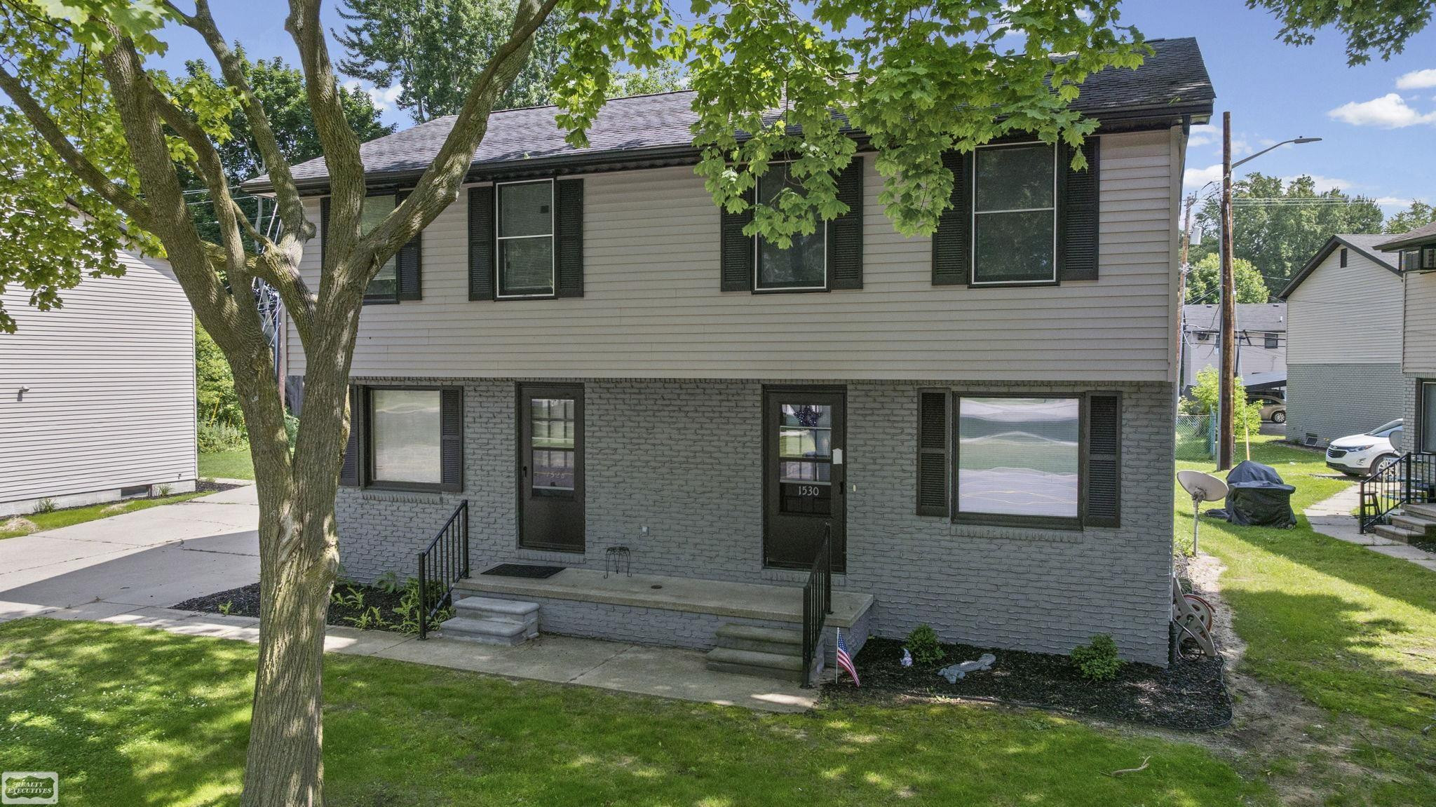 1600 Holland Avenue, Port Huron, MI 48060 — Photo 33