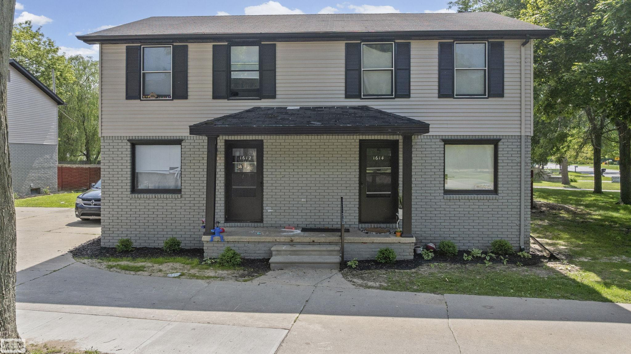 1600 Holland Avenue, Port Huron, MI 48060 — Photo 34