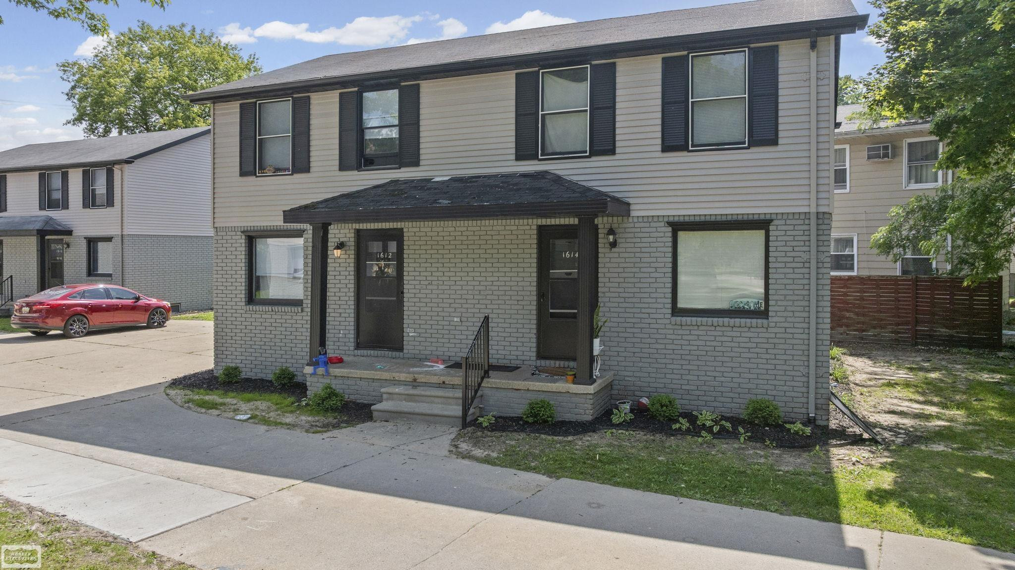 1600 Holland Avenue, Port Huron, MI 48060 — Photo 35