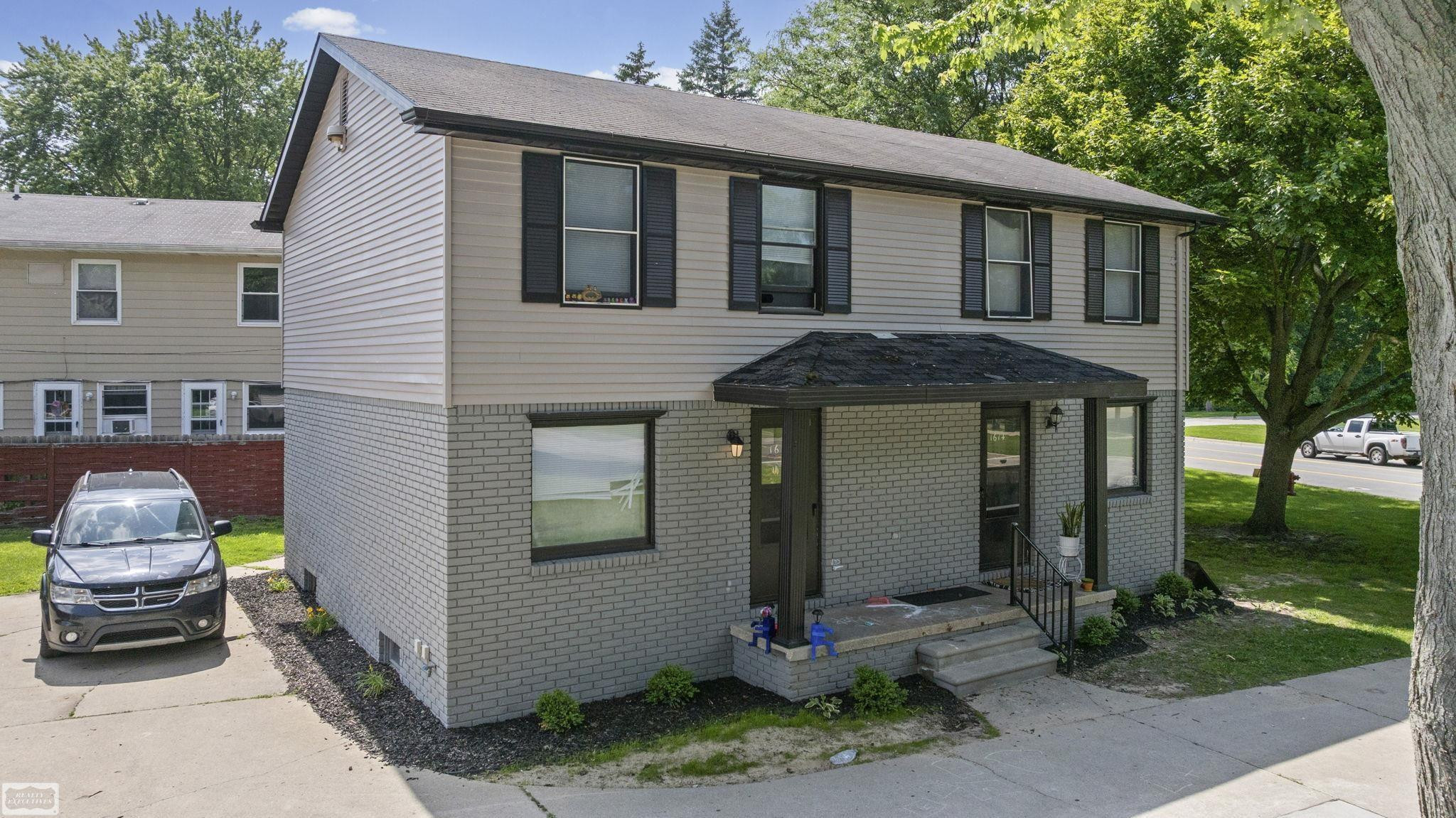 1600 Holland Avenue, Port Huron, MI 48060 — Photo 36