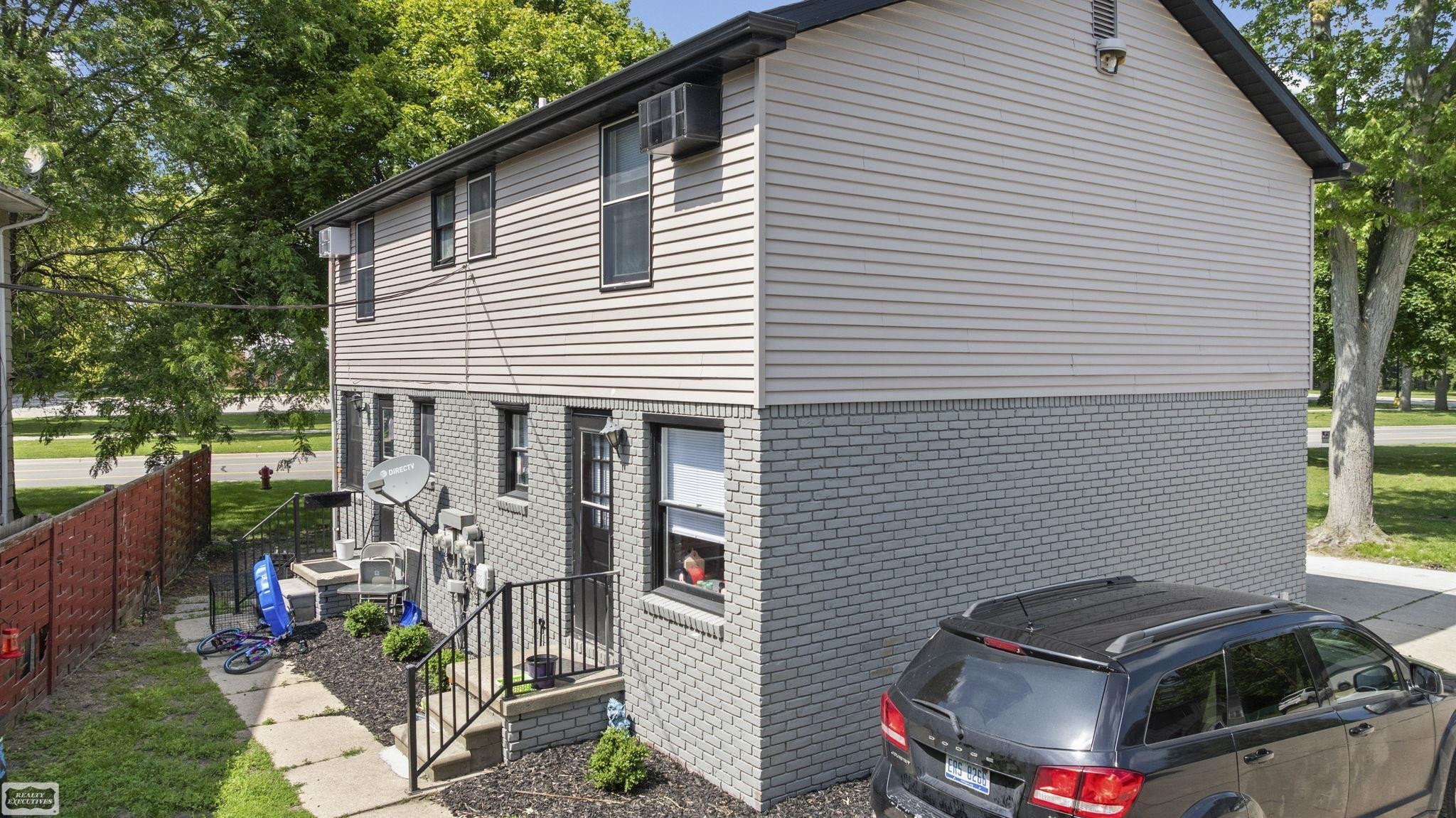 1600 Holland Avenue, Port Huron, MI 48060 — Photo 37