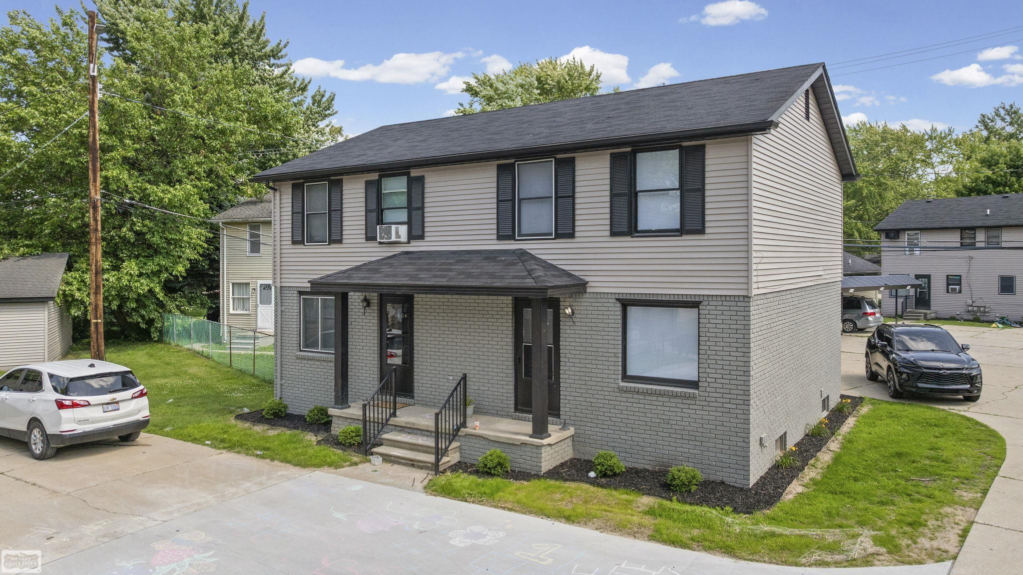 1600 Holland Avenue, Port Huron, MI 48060 — Photo 38