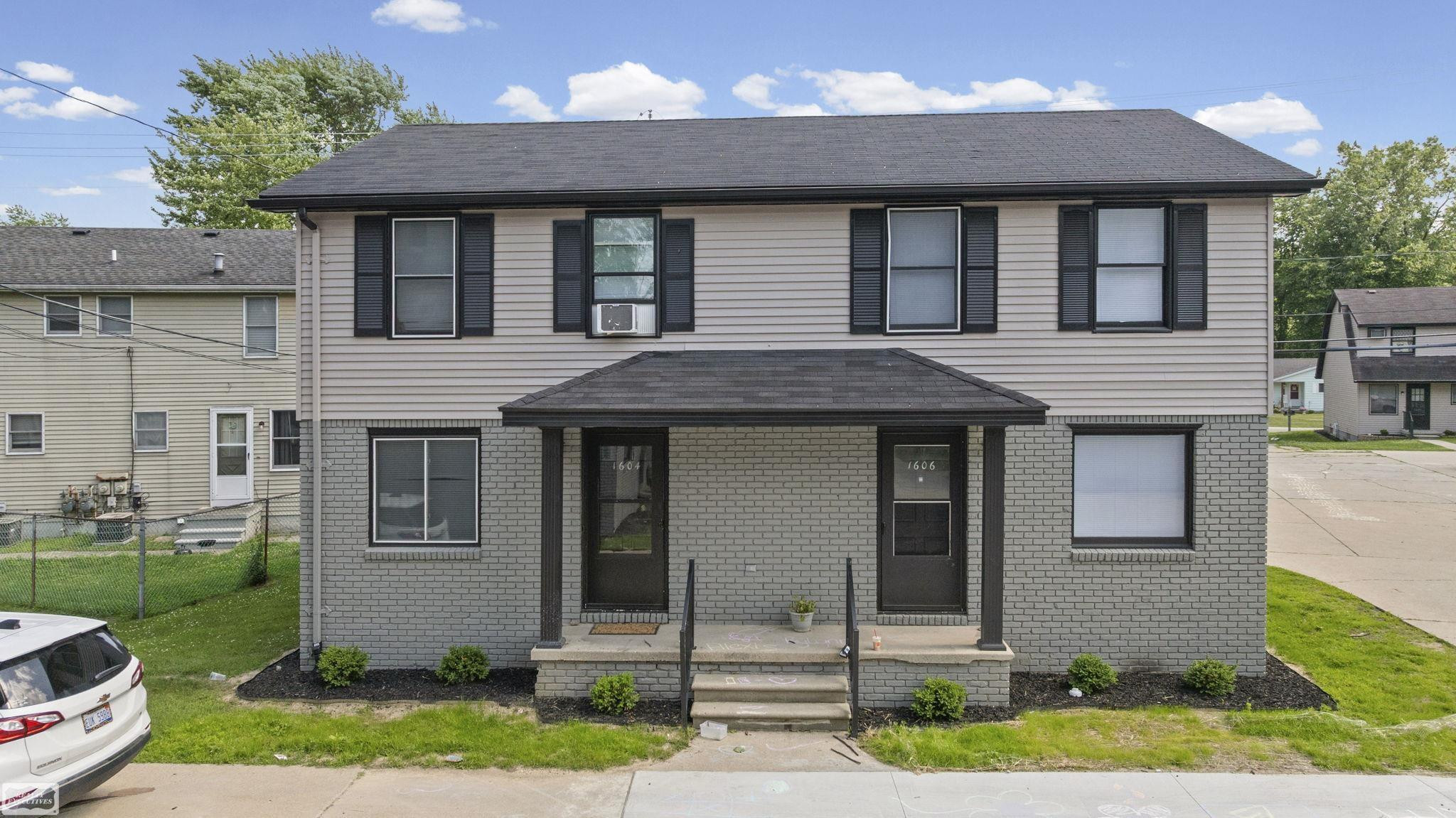 1600 Holland Avenue, Port Huron, MI 48060 — Photo 39