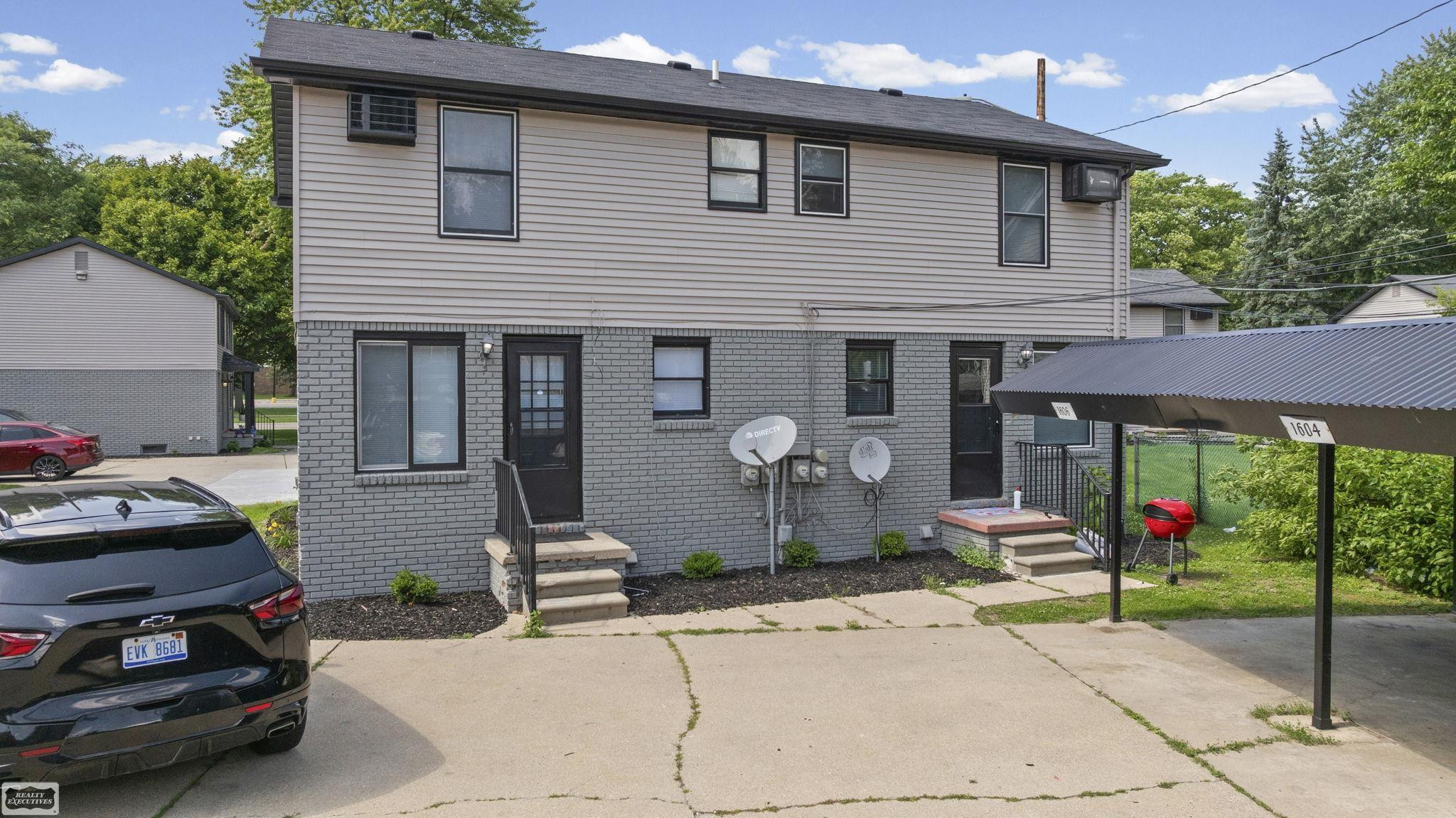 1600 Holland Avenue, Port Huron, MI 48060 — Photo 40
