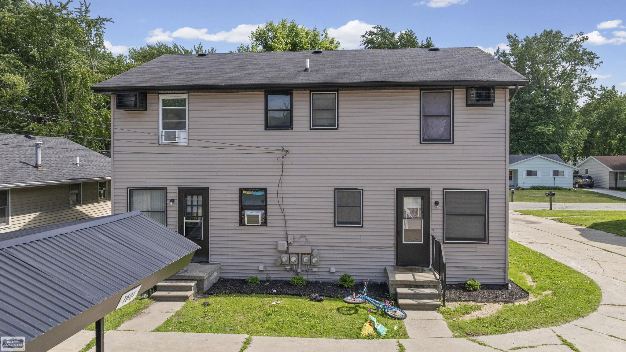1600 Holland Avenue, Port Huron, MI 48060 — Photo 41