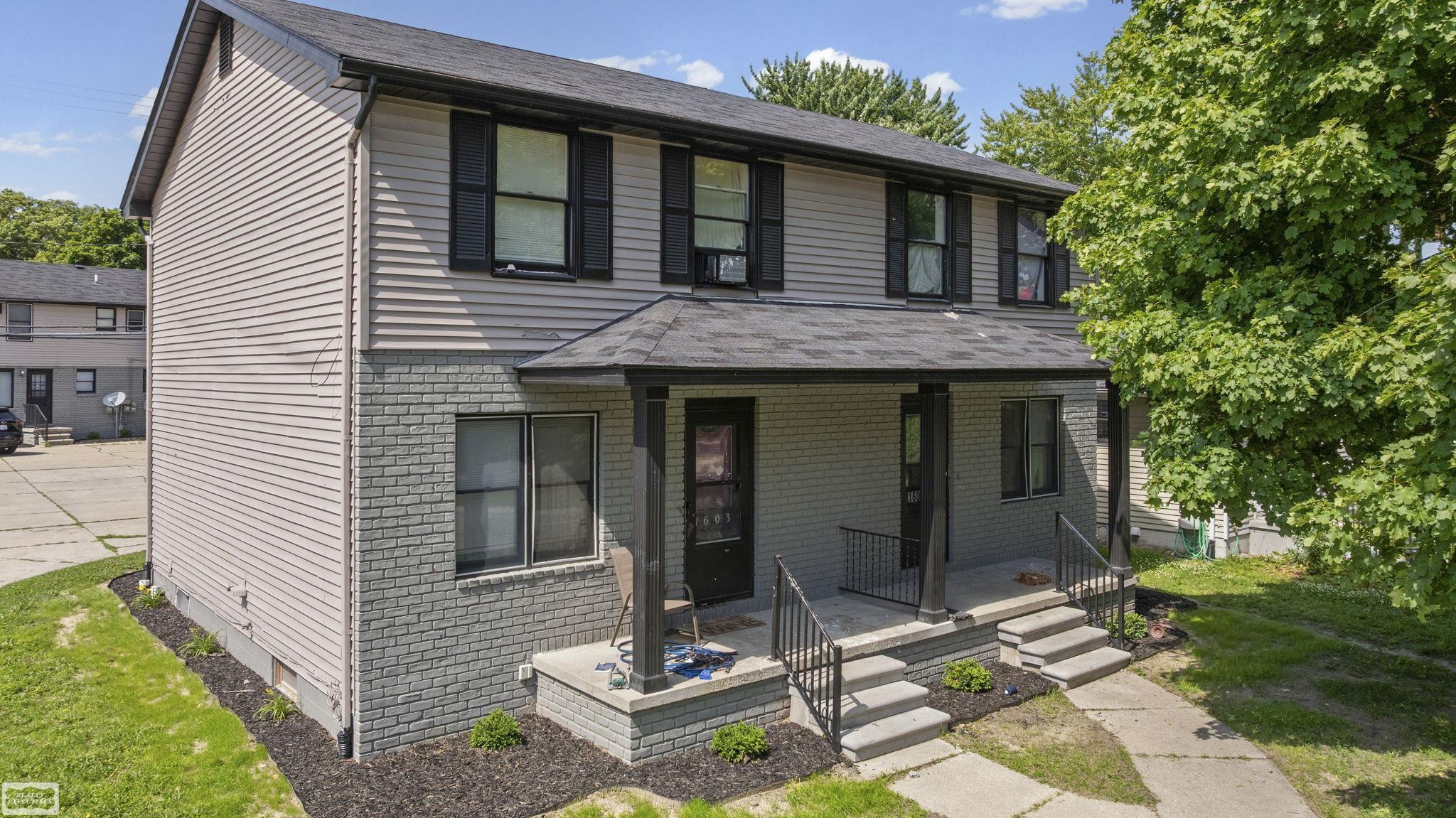 1600 Holland Avenue, Port Huron, MI 48060 — Photo 43