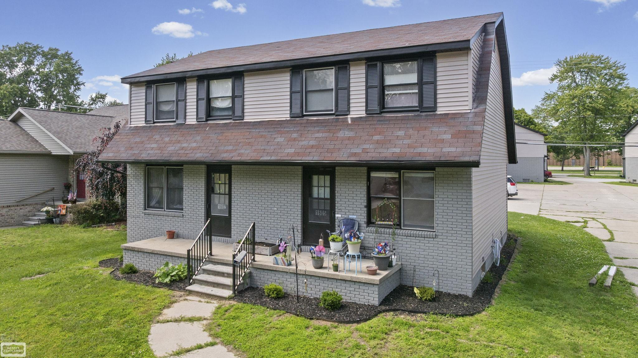 1600 Holland Avenue, Port Huron, MI 48060 — Photo 44