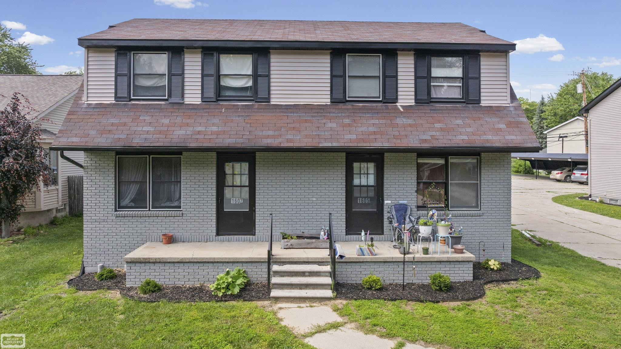 1600 Holland Avenue, Port Huron, MI 48060 — Photo 45