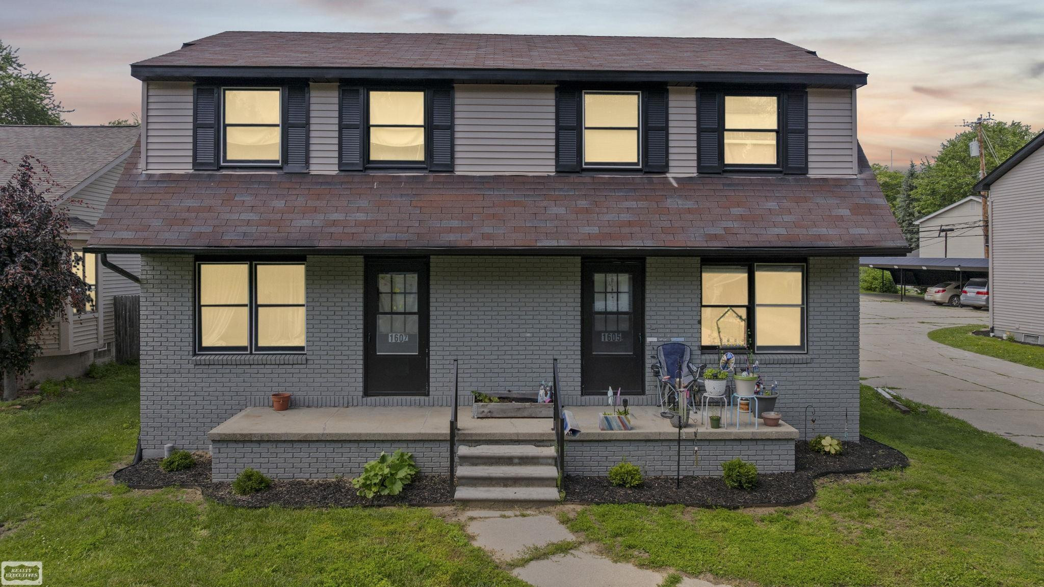 1600 Holland Avenue, Port Huron, MI 48060 — Photo 46