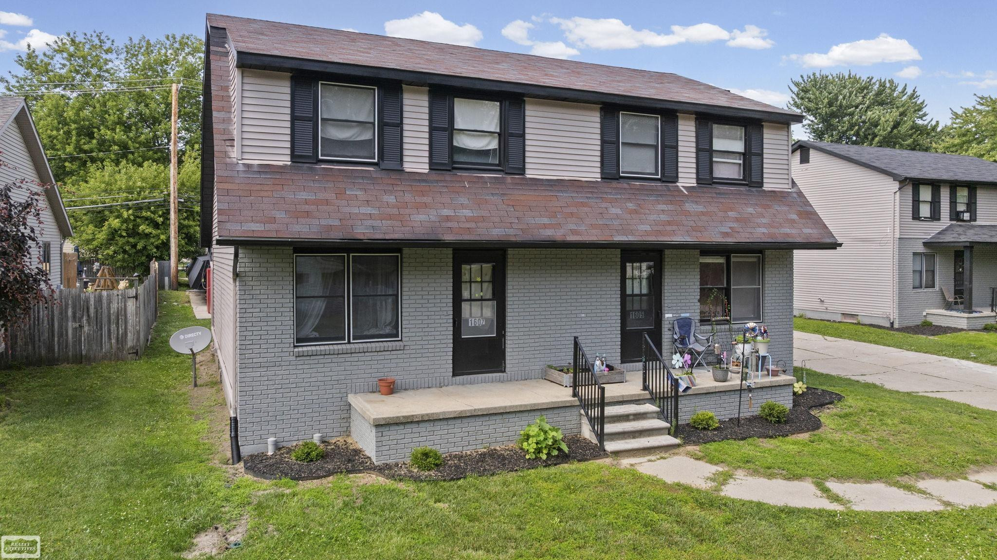 1600 Holland Avenue, Port Huron, MI 48060 — Photo 47