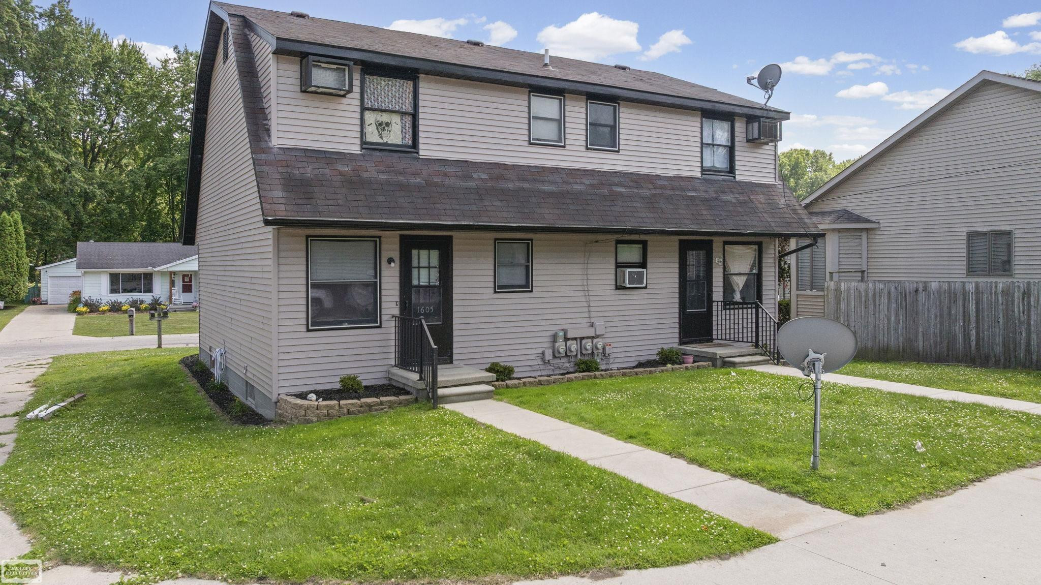 1600 Holland Avenue, Port Huron, MI 48060 — Photo 48