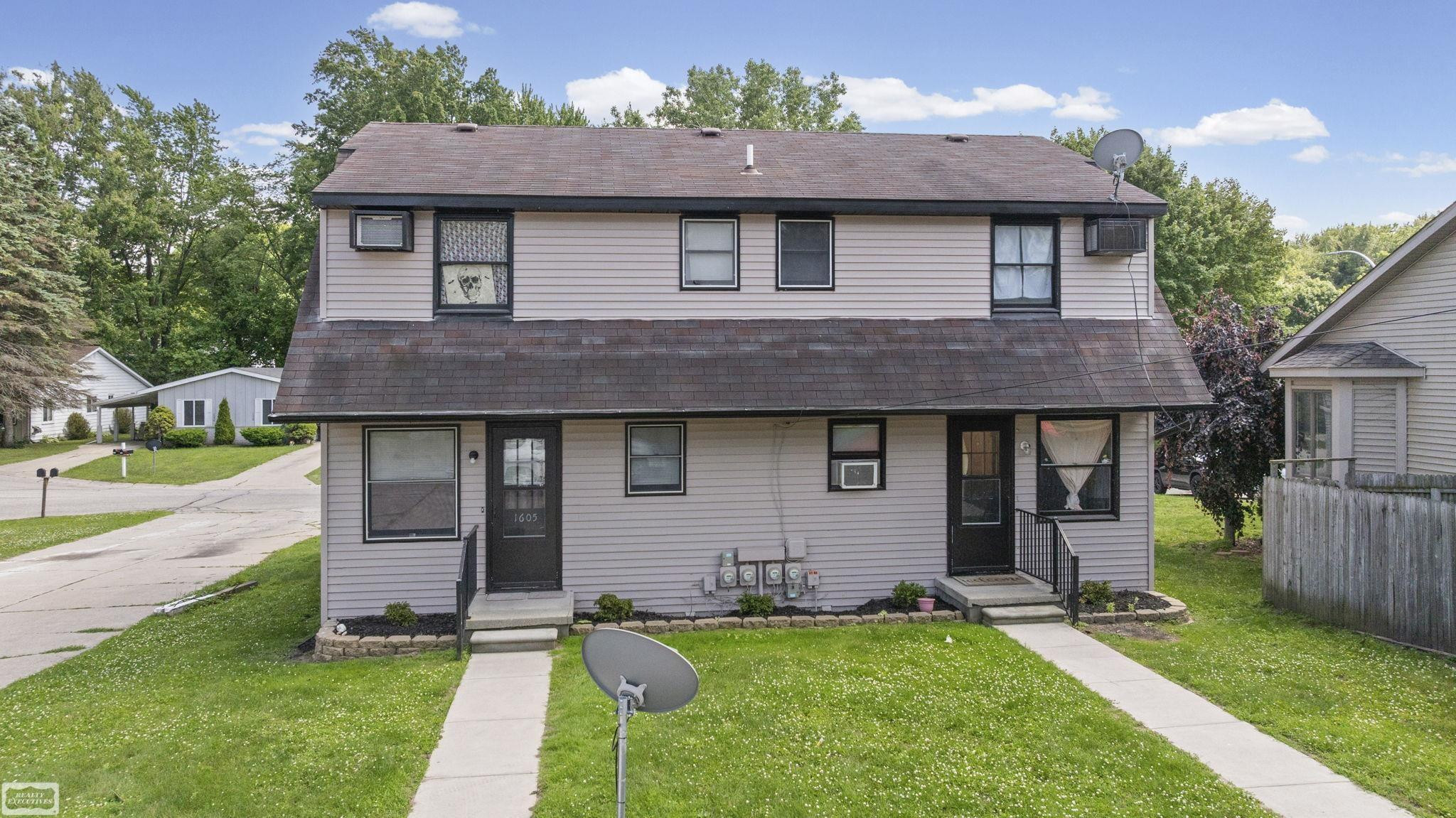 1600 Holland Avenue, Port Huron, MI 48060 — Photo 49