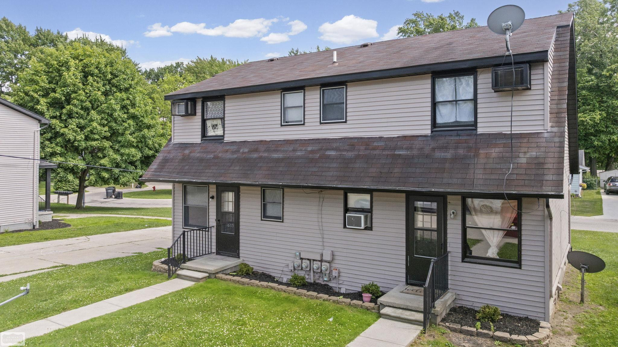 1600 Holland Avenue, Port Huron, MI 48060 — Photo 50