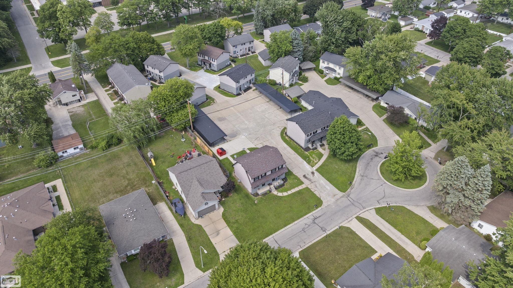 1600 Holland Avenue, Port Huron, MI 48060 — Photo 51