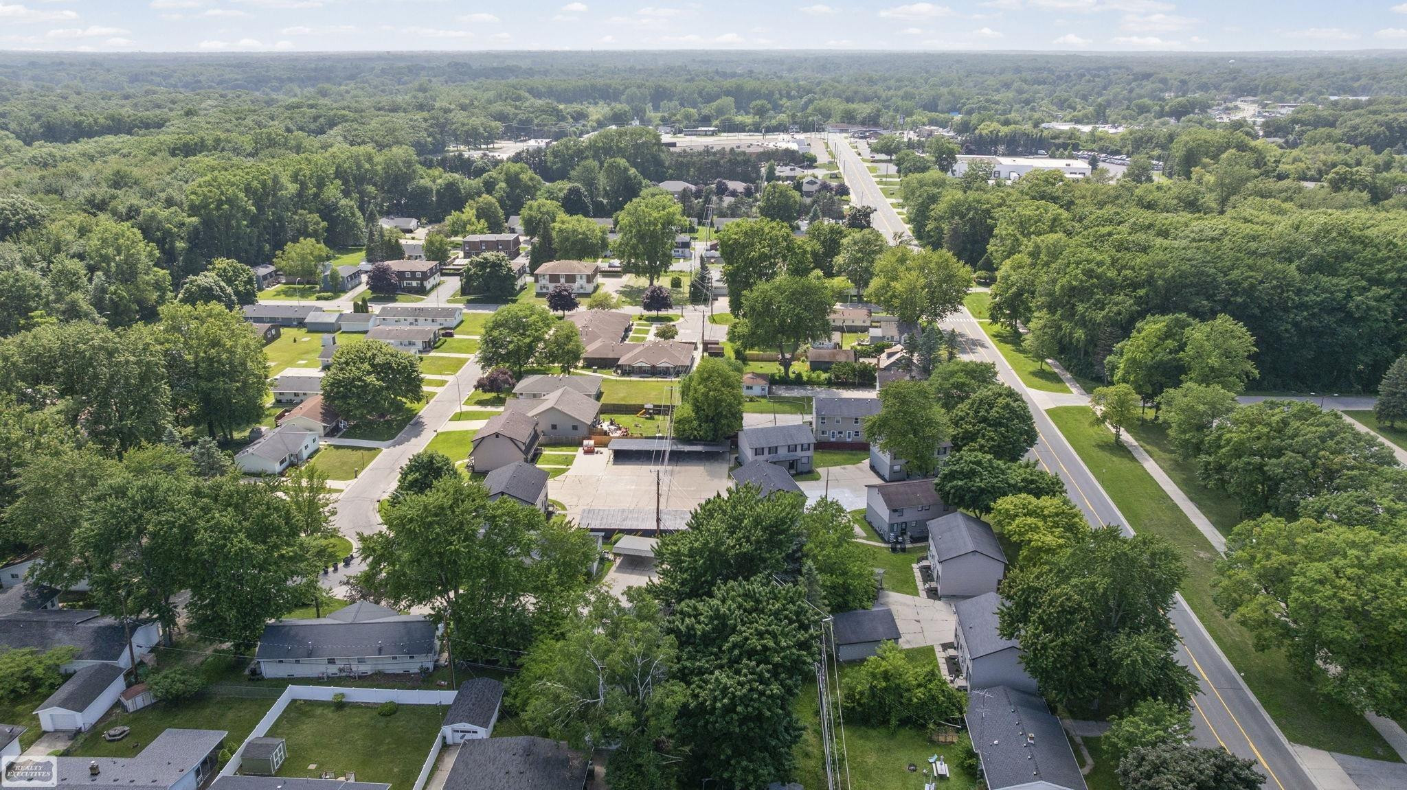 1600 Holland Avenue, Port Huron, MI 48060 — Photo 55
