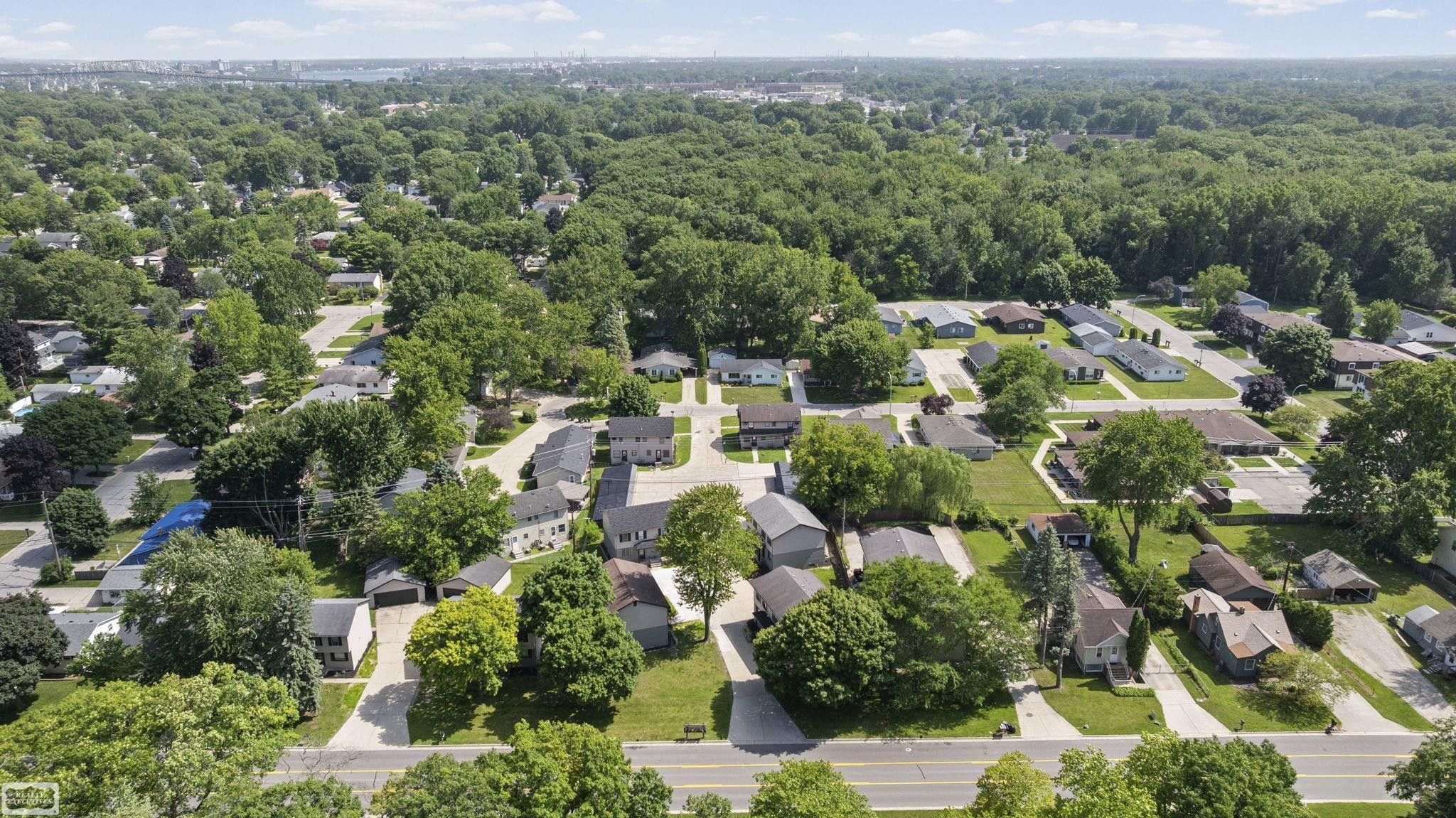 1600 Holland Avenue, Port Huron, MI 48060 — Photo 57