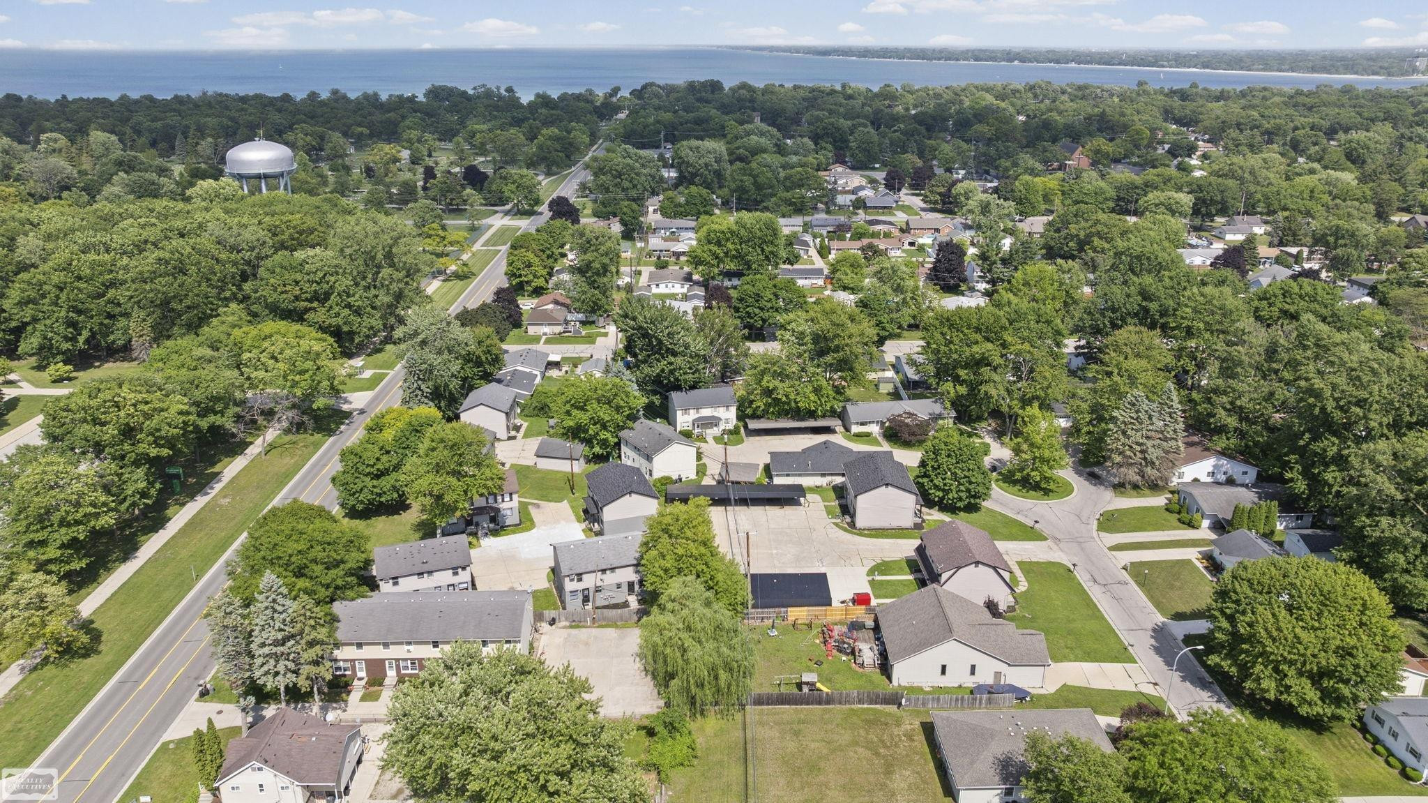 1600 Holland Avenue, Port Huron, MI 48060 — Photo 59