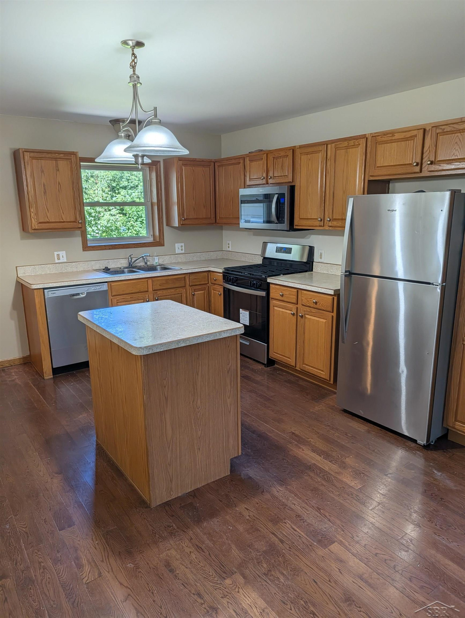 809 S Charles Street, Saginaw, MI 48602 — Photo 3