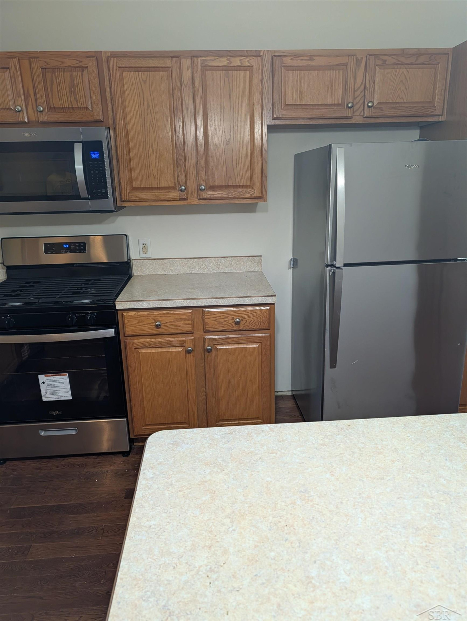 809 S Charles Street, Saginaw, MI 48602 — Photo 4