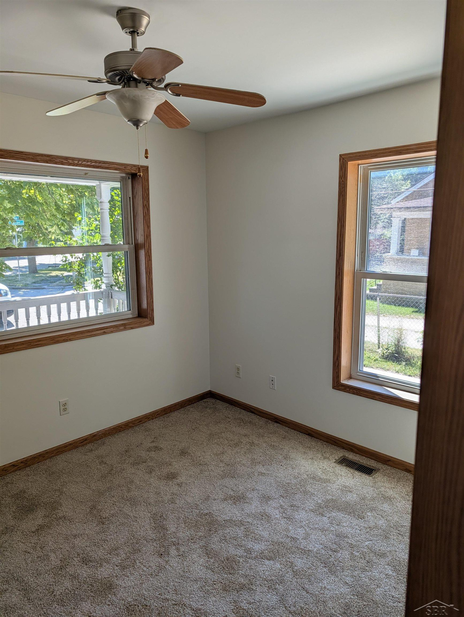 809 S Charles Street, Saginaw, MI 48602 — Photo 7
