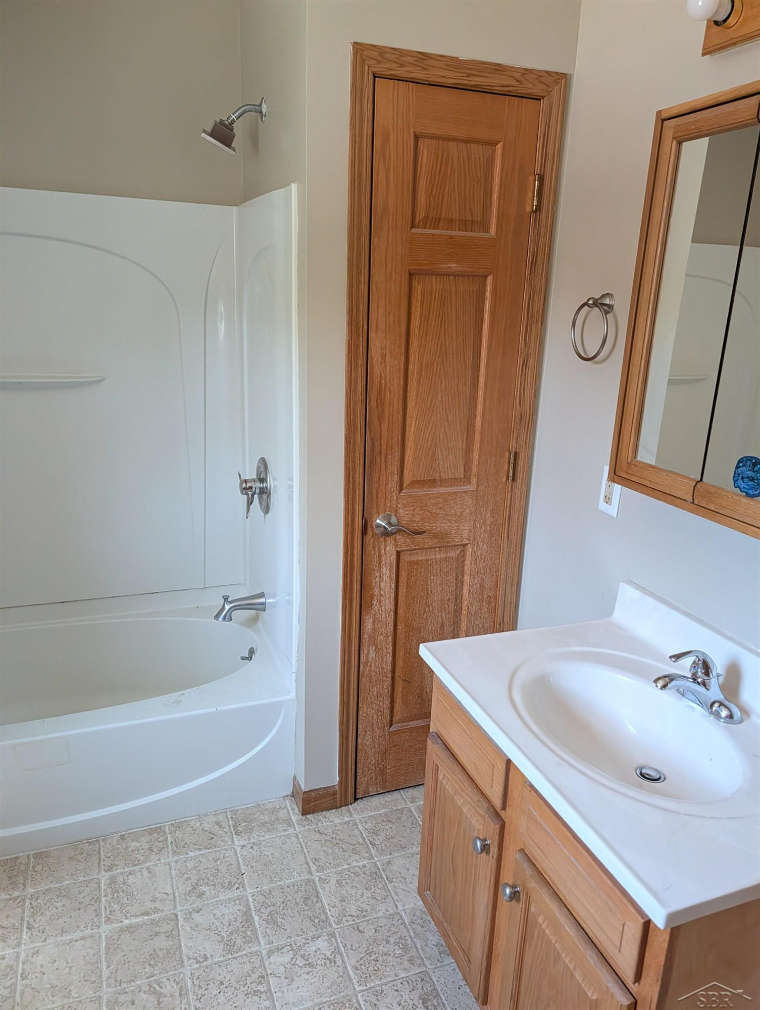 809 S Charles Street, Saginaw, MI 48602 — Photo 8