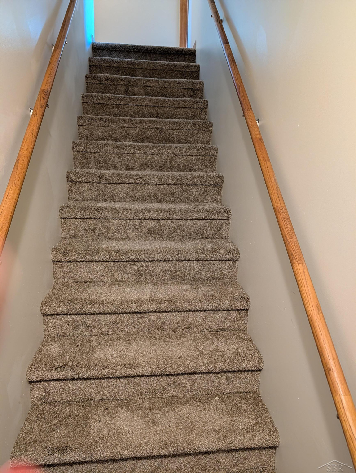 809 S Charles Street, Saginaw, MI 48602 — Photo 10