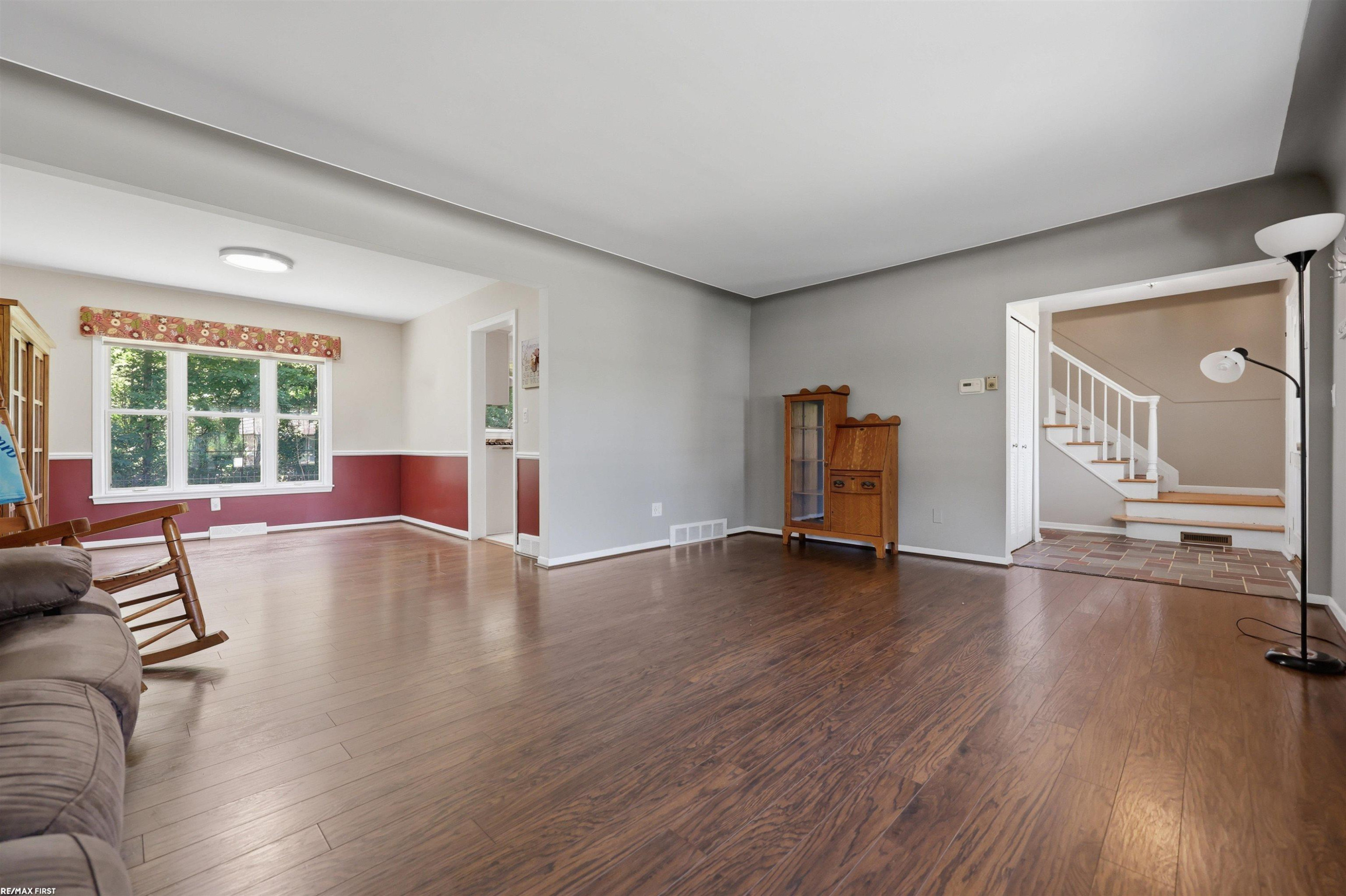 49861 Valley Drive, Shelby Twp, MI 48317 — Photo 10