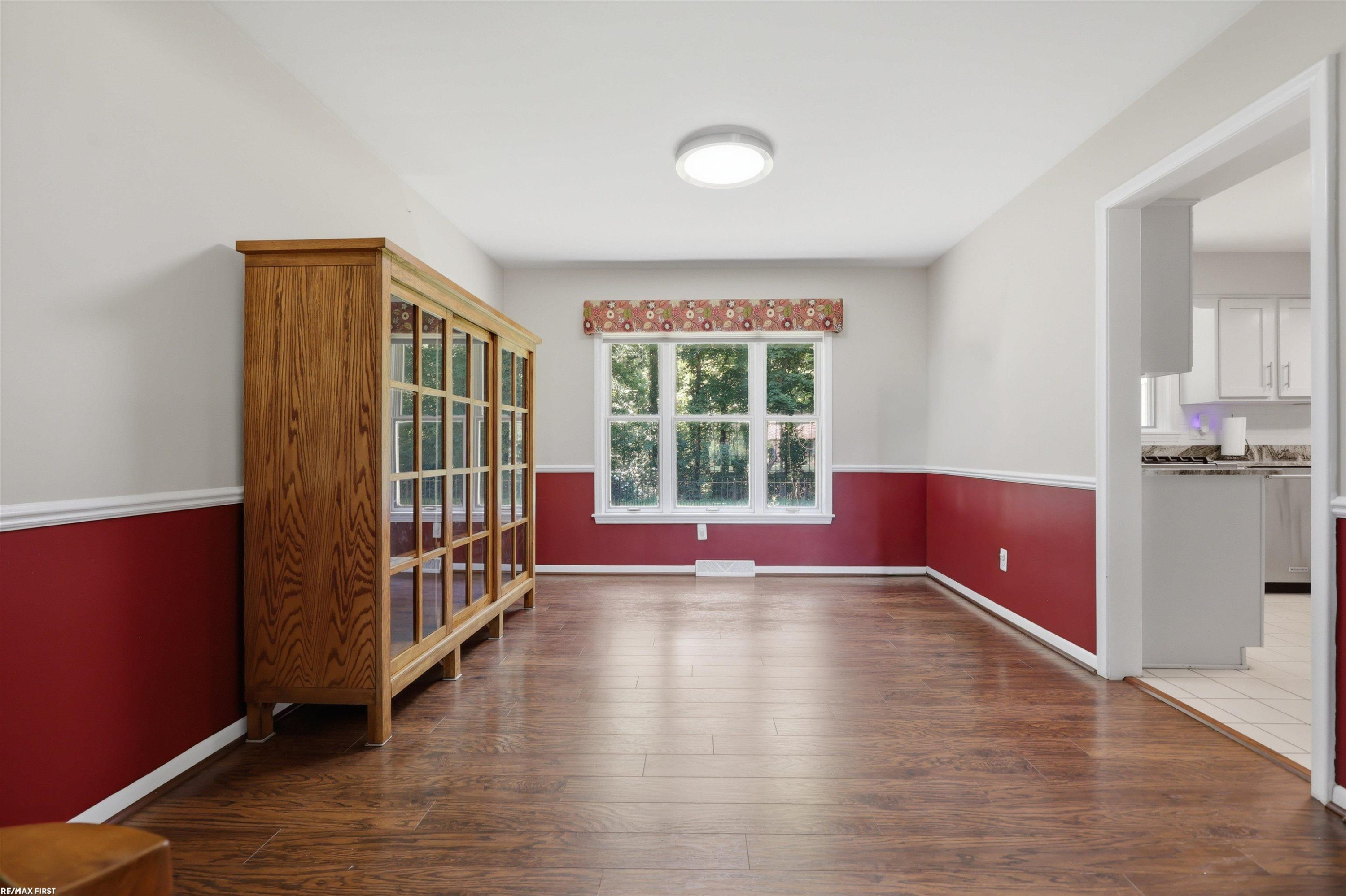 49861 Valley Drive, Shelby Twp, MI 48317 — Photo 11