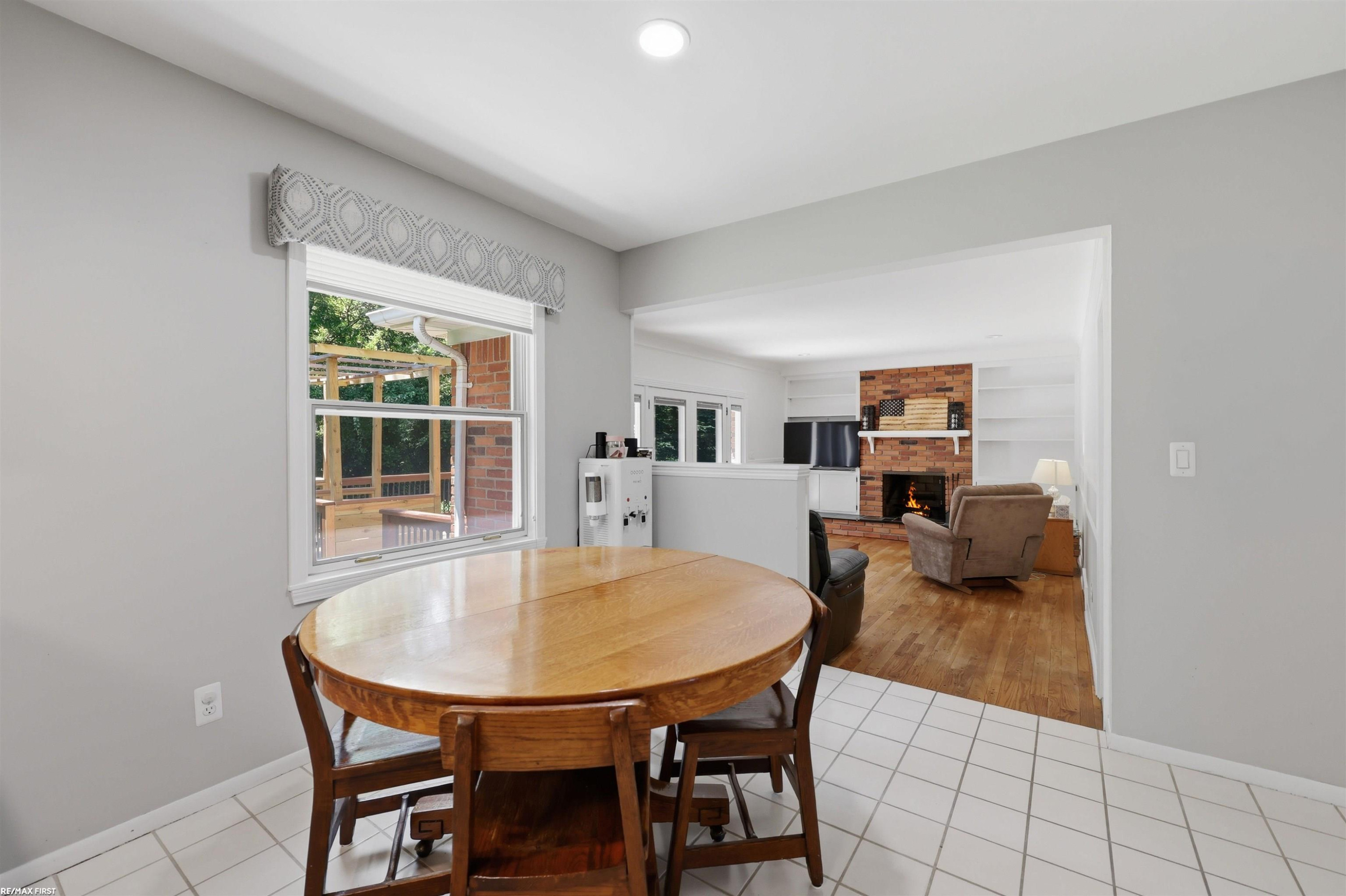 49861 Valley Drive, Shelby Twp, MI 48317 — Photo 19
