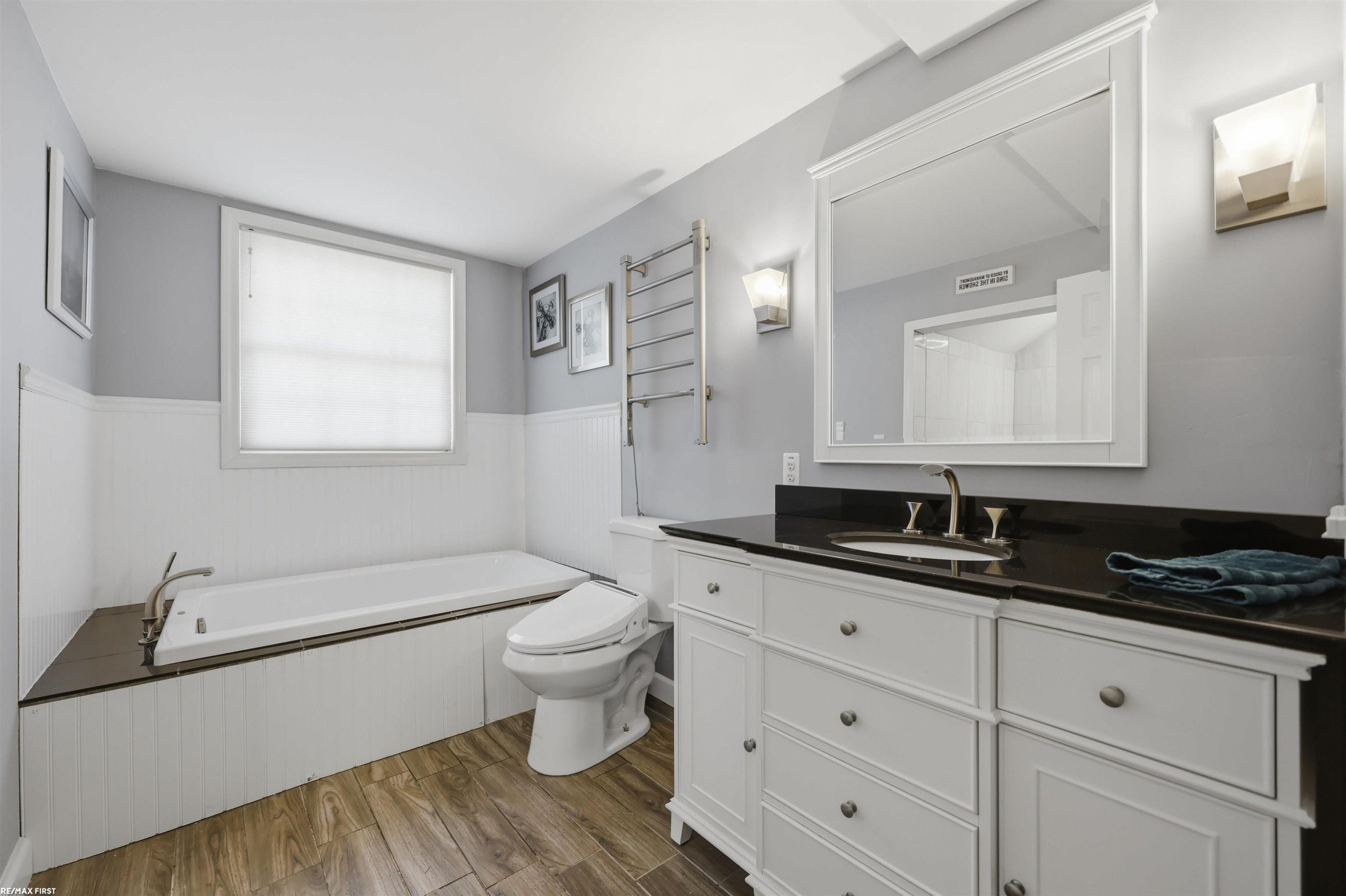 49861 Valley Drive, Shelby Twp, MI 48317 — Photo 28