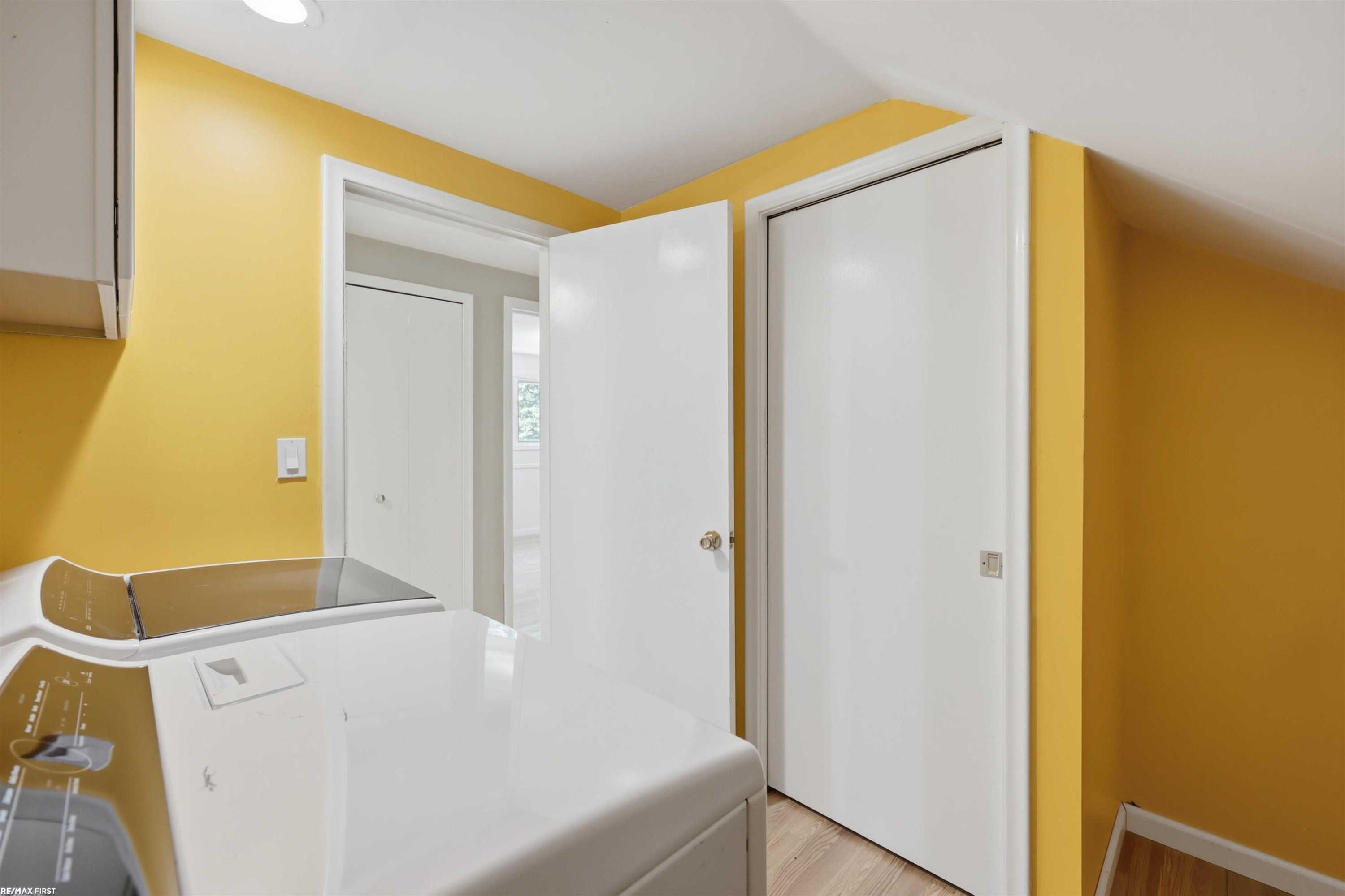 49861 Valley Drive, Shelby Twp, MI 48317 — Photo 41